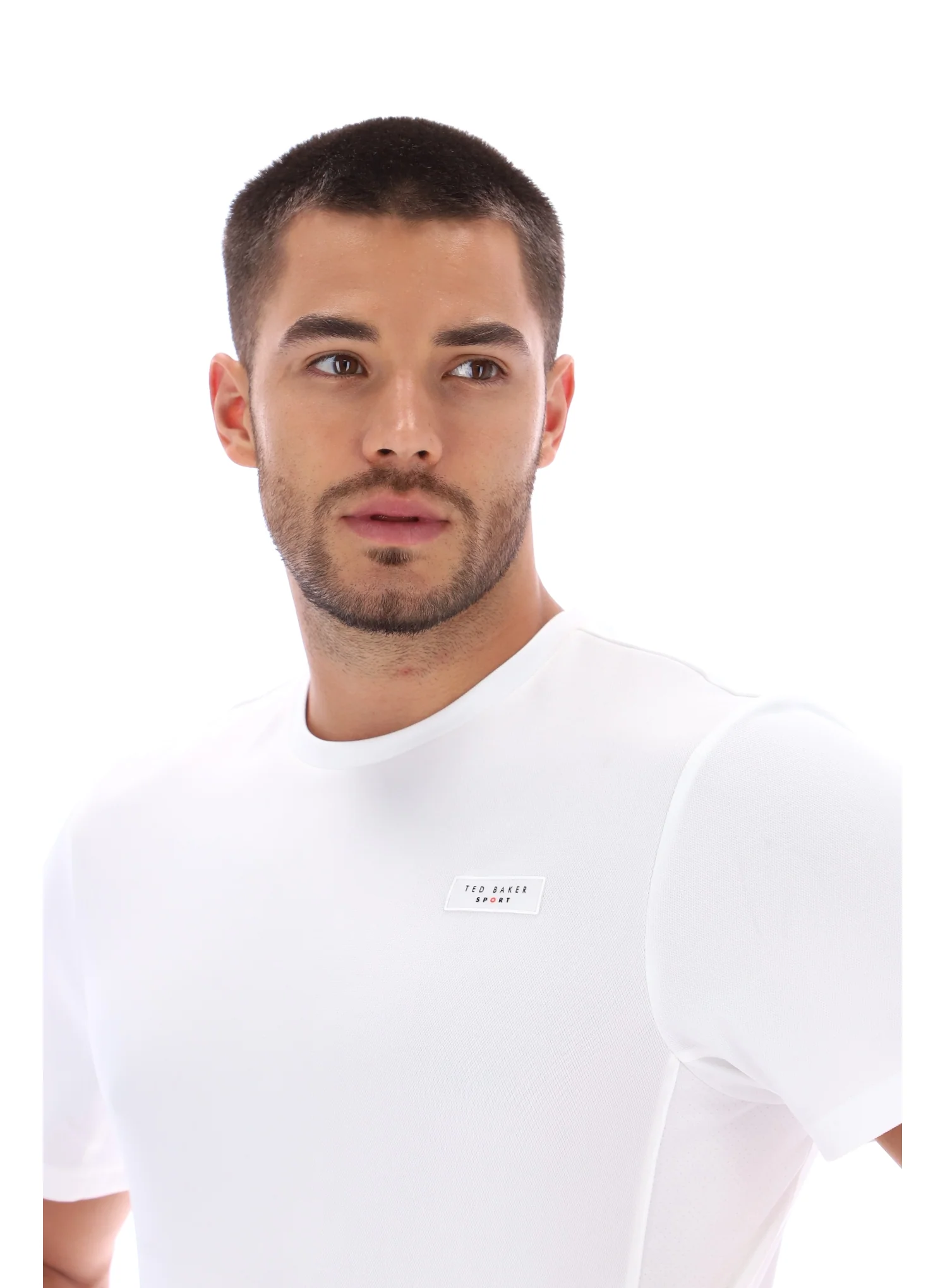 IDRIS | WHITE - Image 4