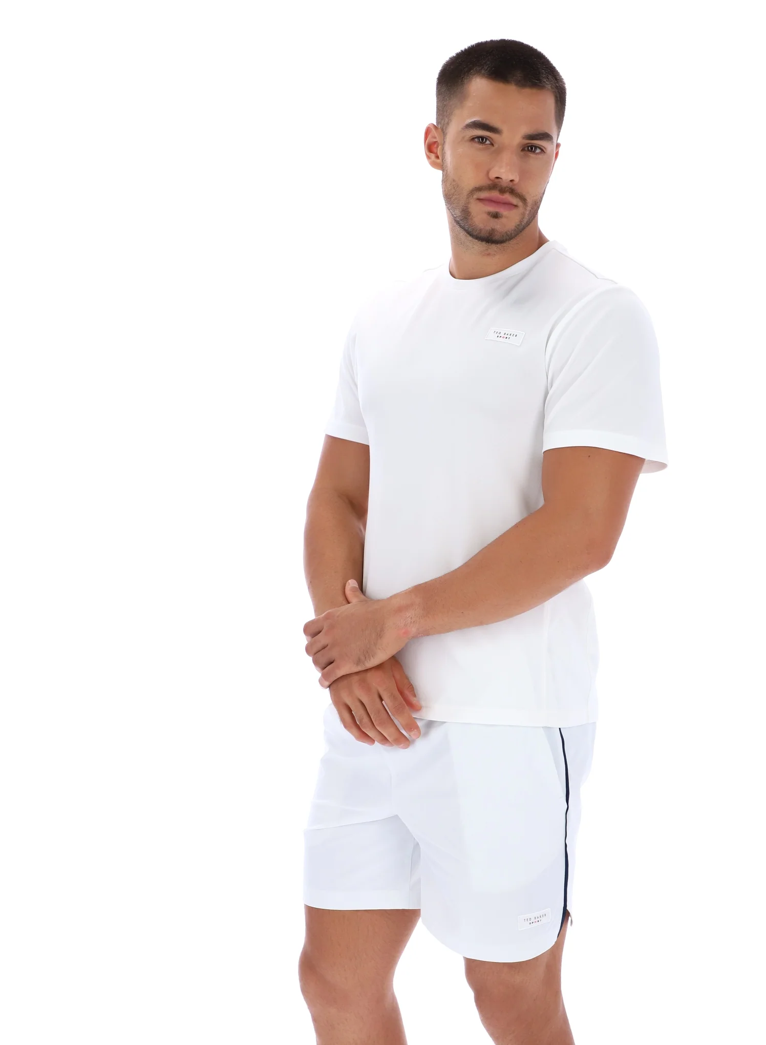 IDRIS | WHITE - Image 7