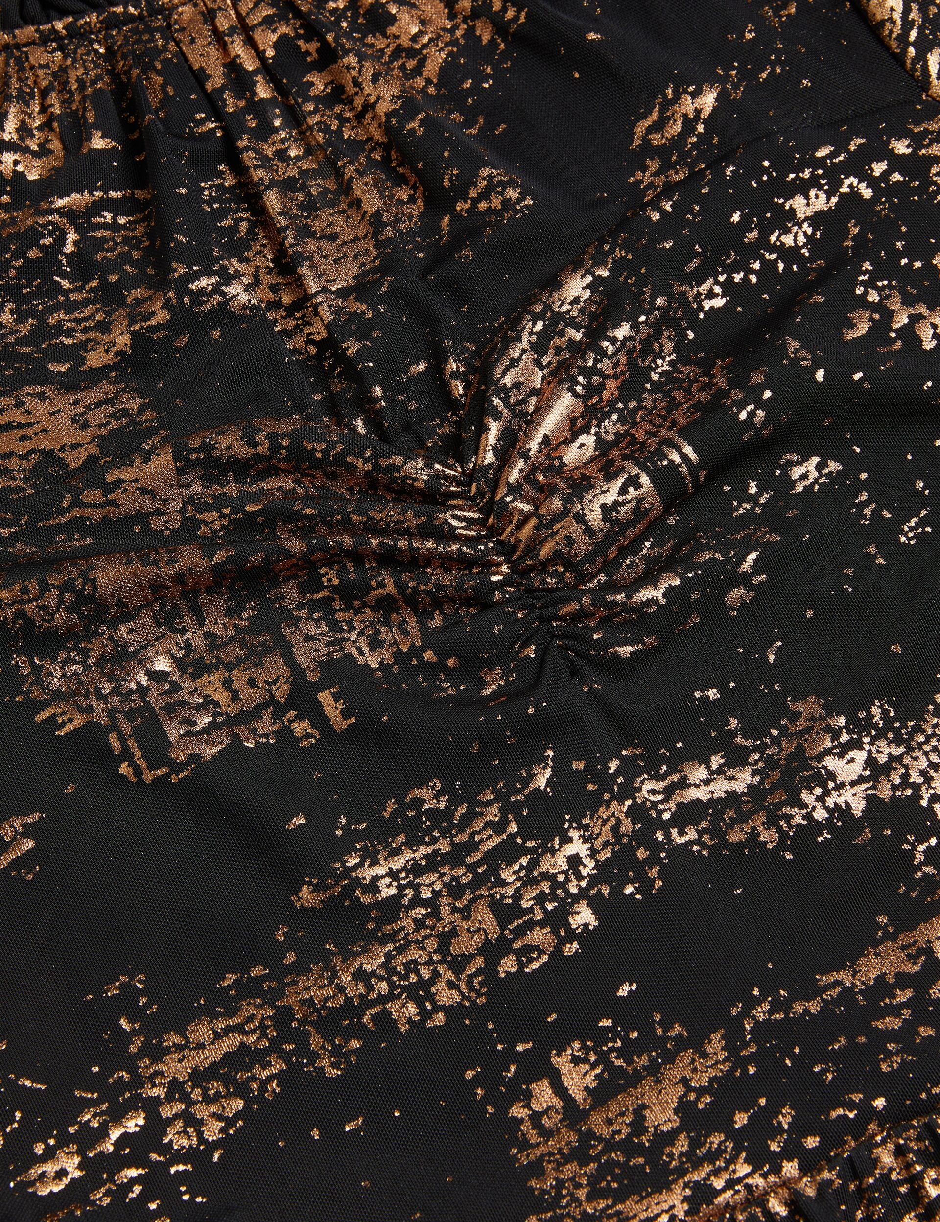 IGGIEY | JET BLACK - Image 6