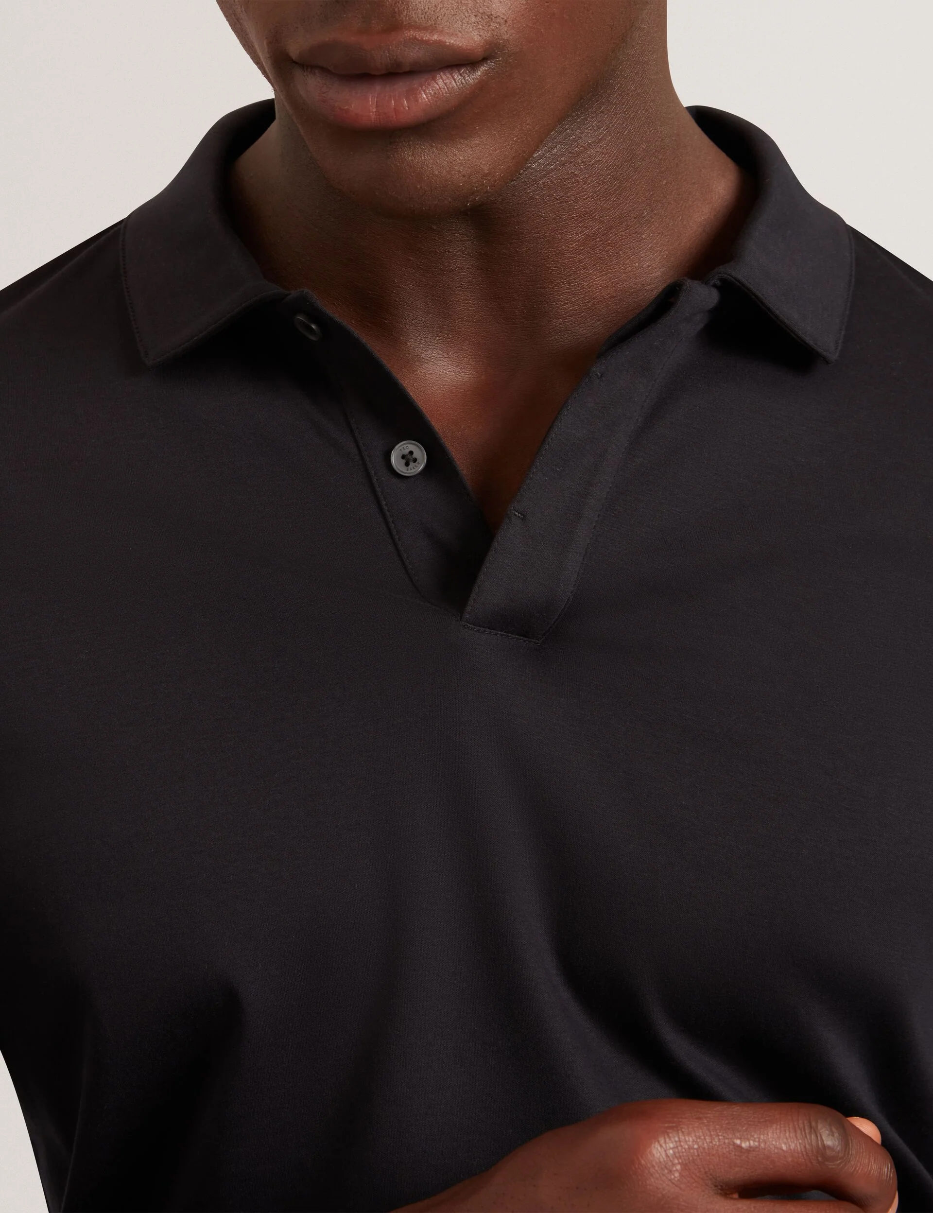 IGNAC | BLACK - Image 4