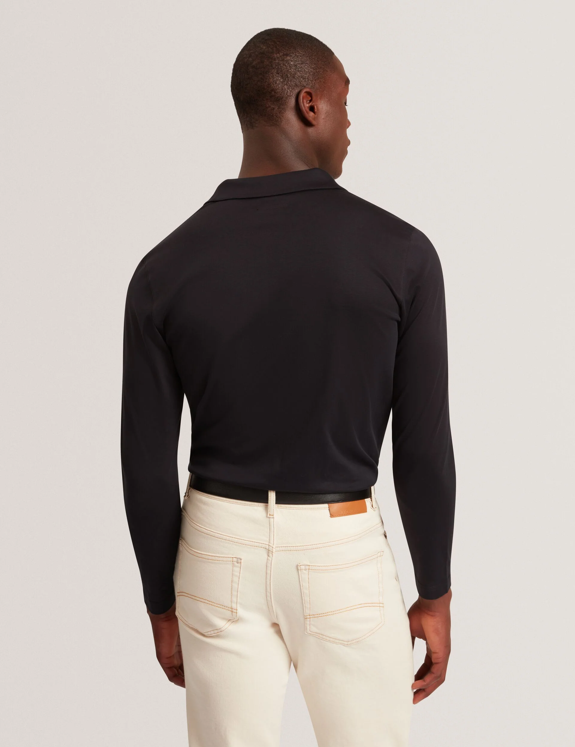 IGNAC | BLACK - Image 5