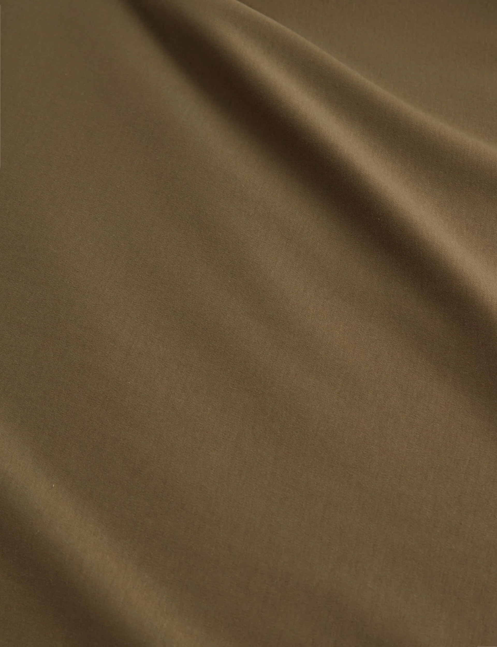 IGNAC | KHAKI - Image 3