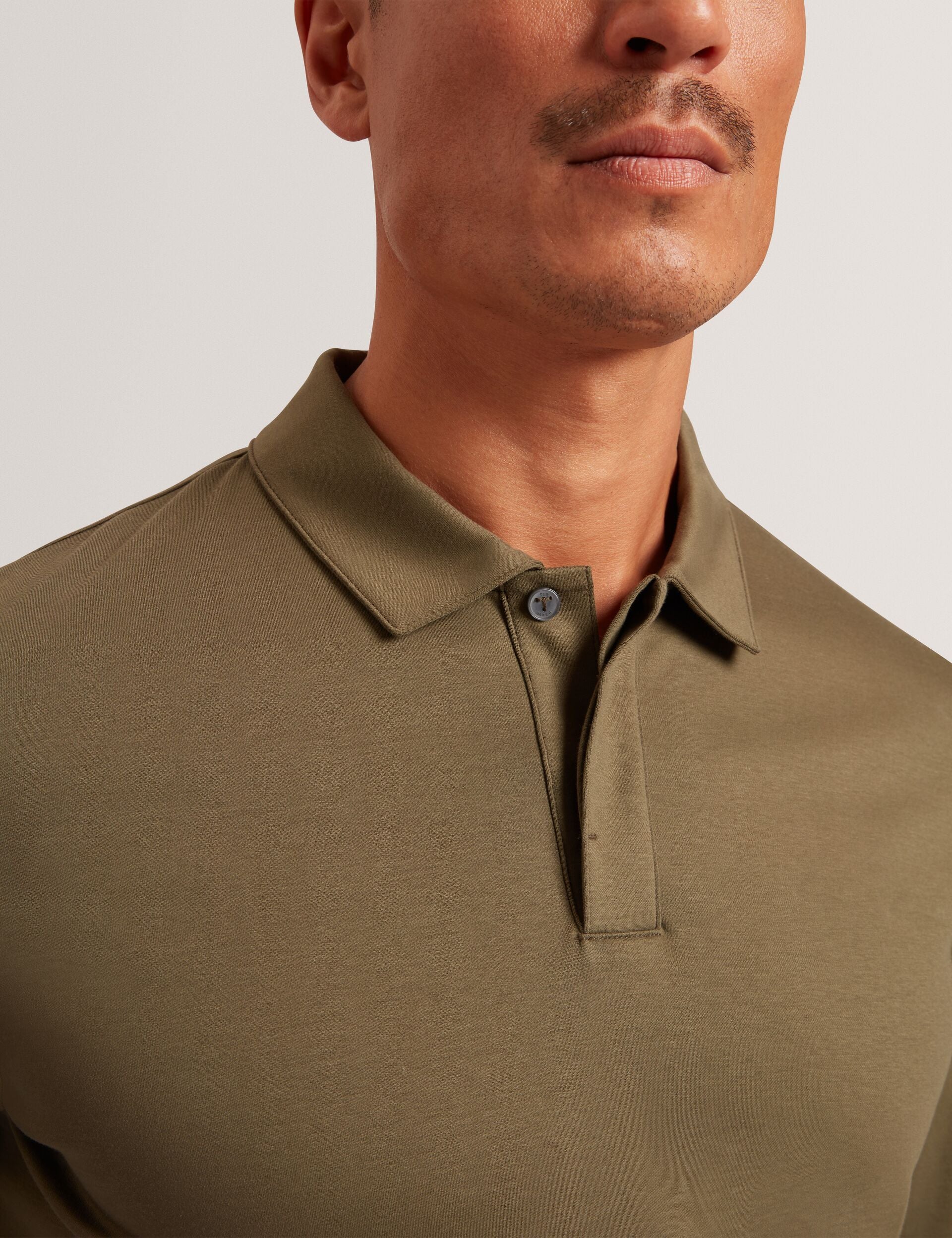 IGNAC | KHAKI - Image 4