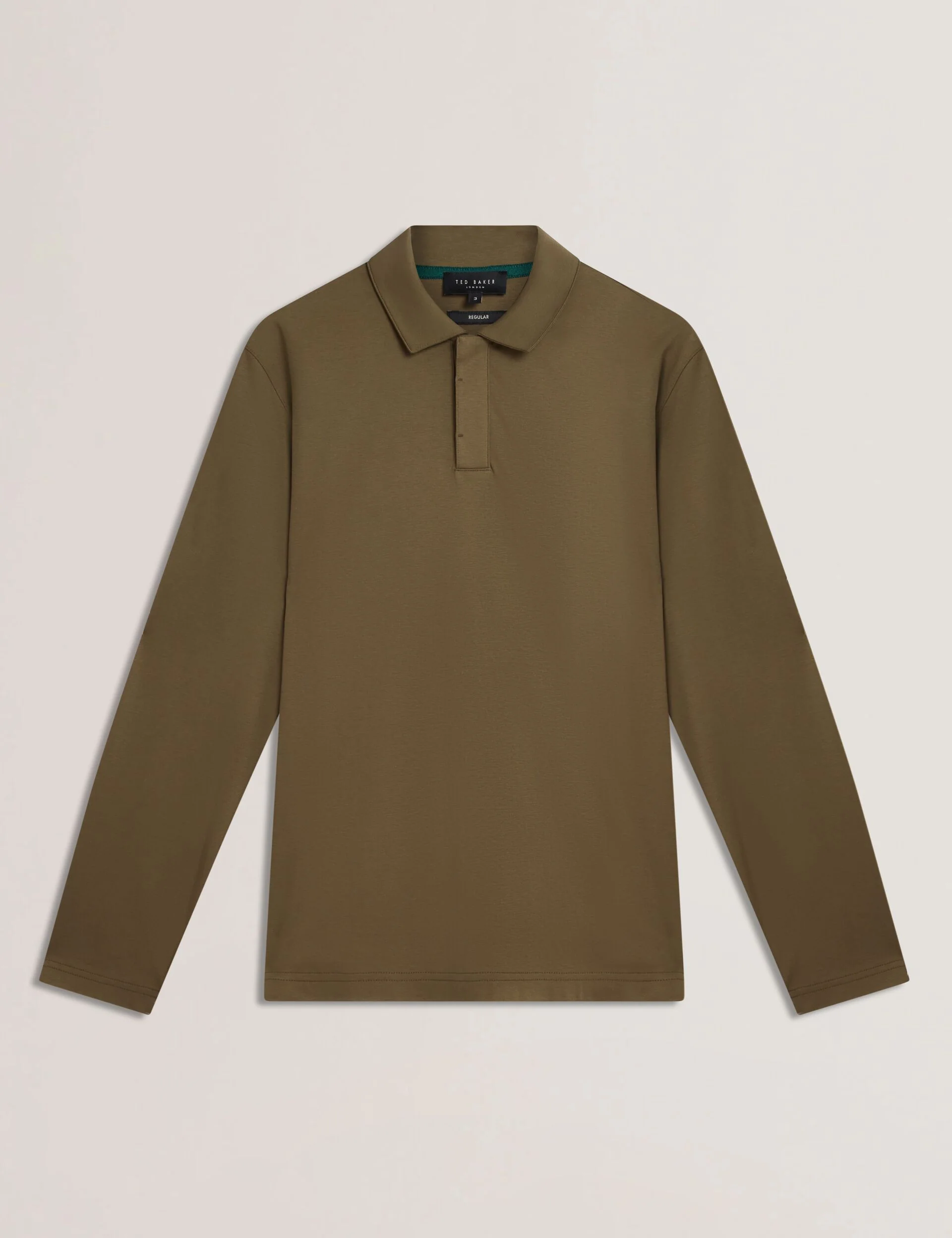 IGNAC | KHAKI - Image 7
