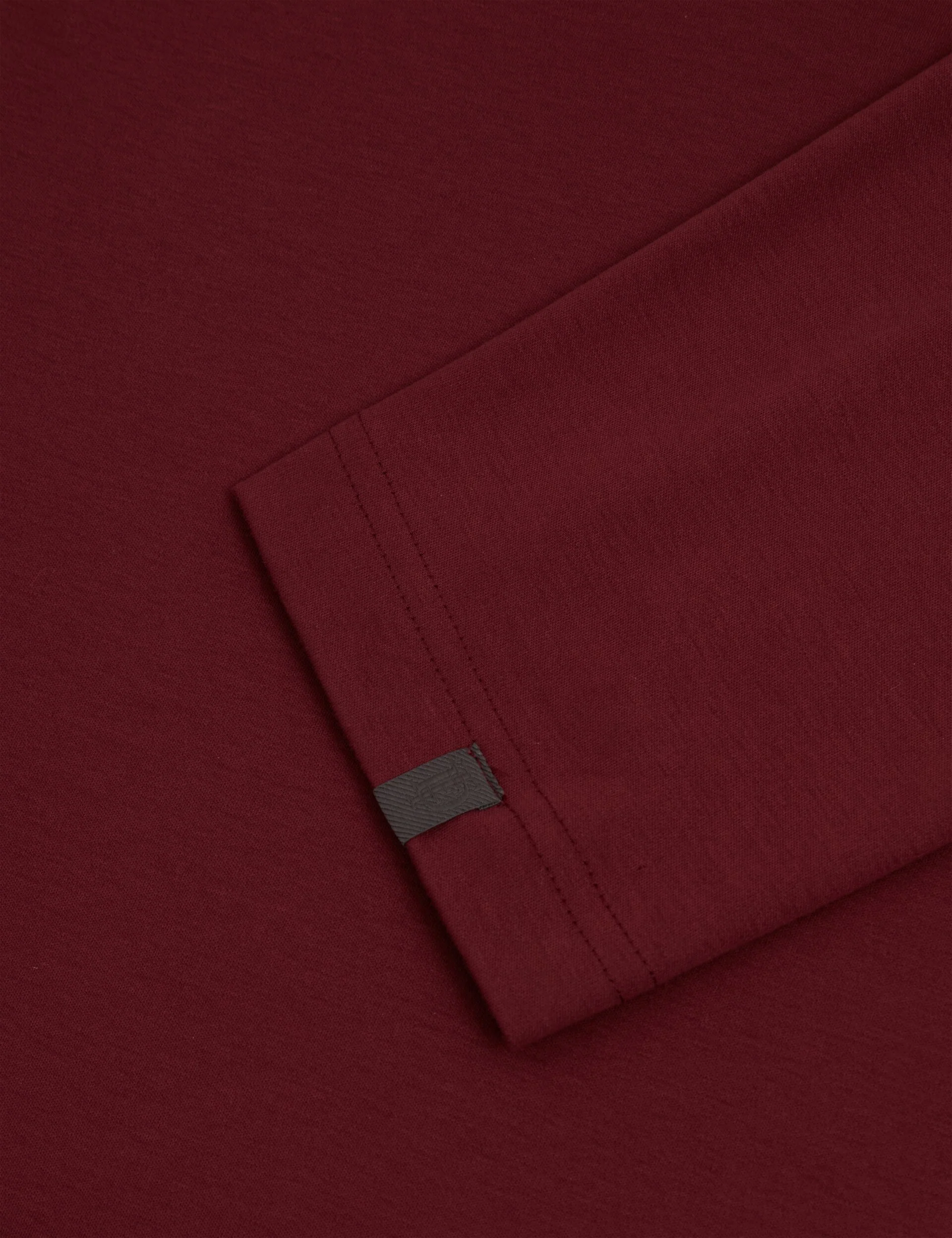 IGNAC | MAROON - Image 3