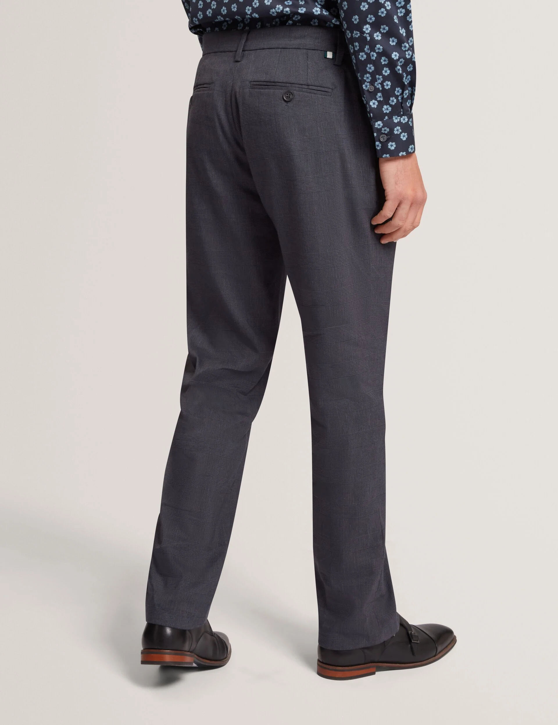 IGNATZ | NAVY - Image 5