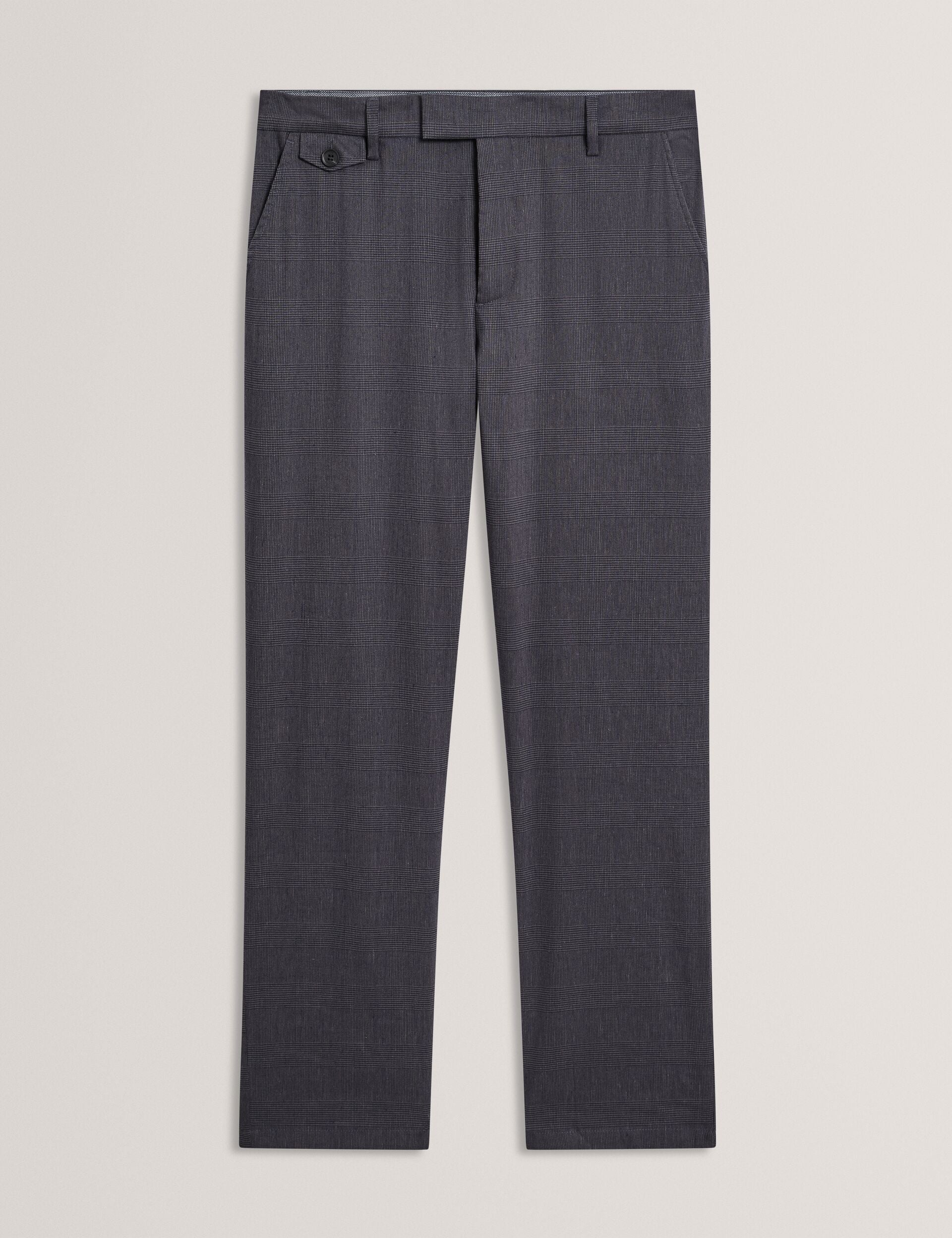 IGNATZ | NAVY - Image 7