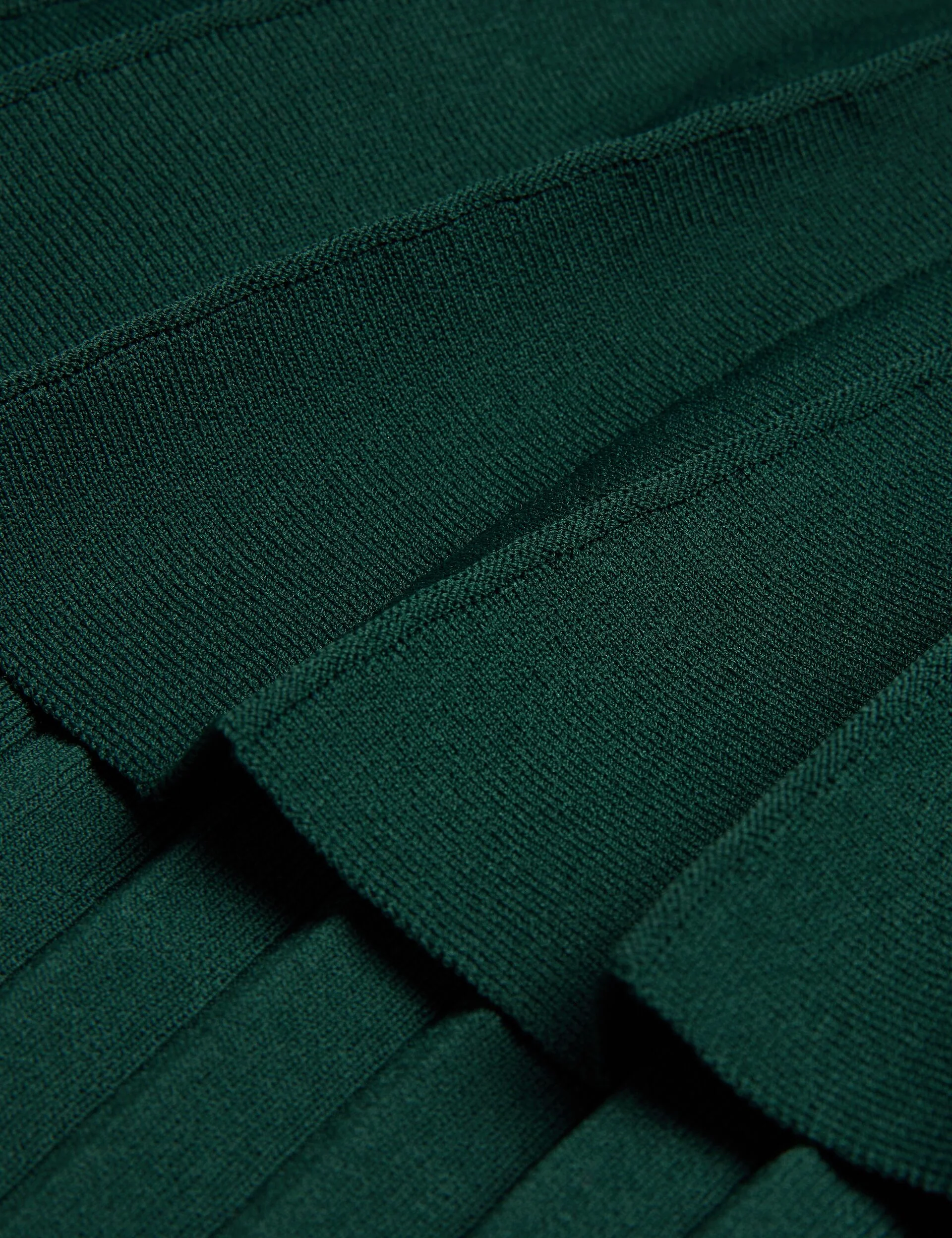IIVANNA | DARK GREEN - Image 6