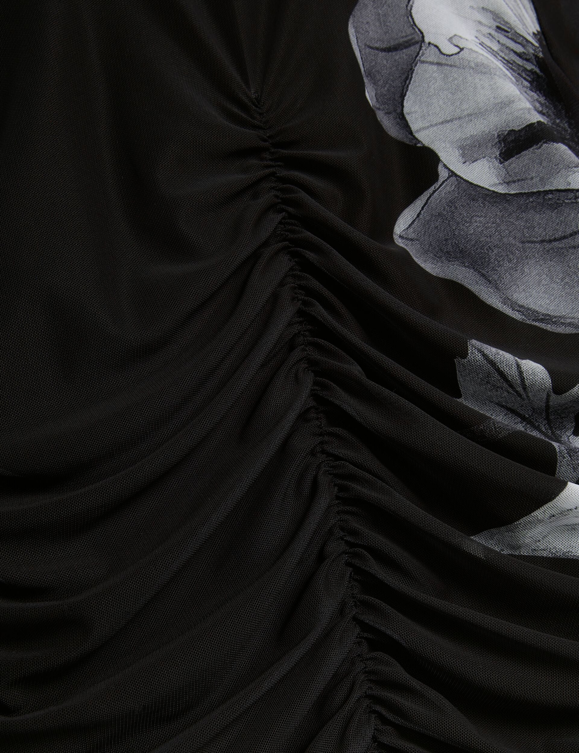 IKENA | BLACK - Image 3