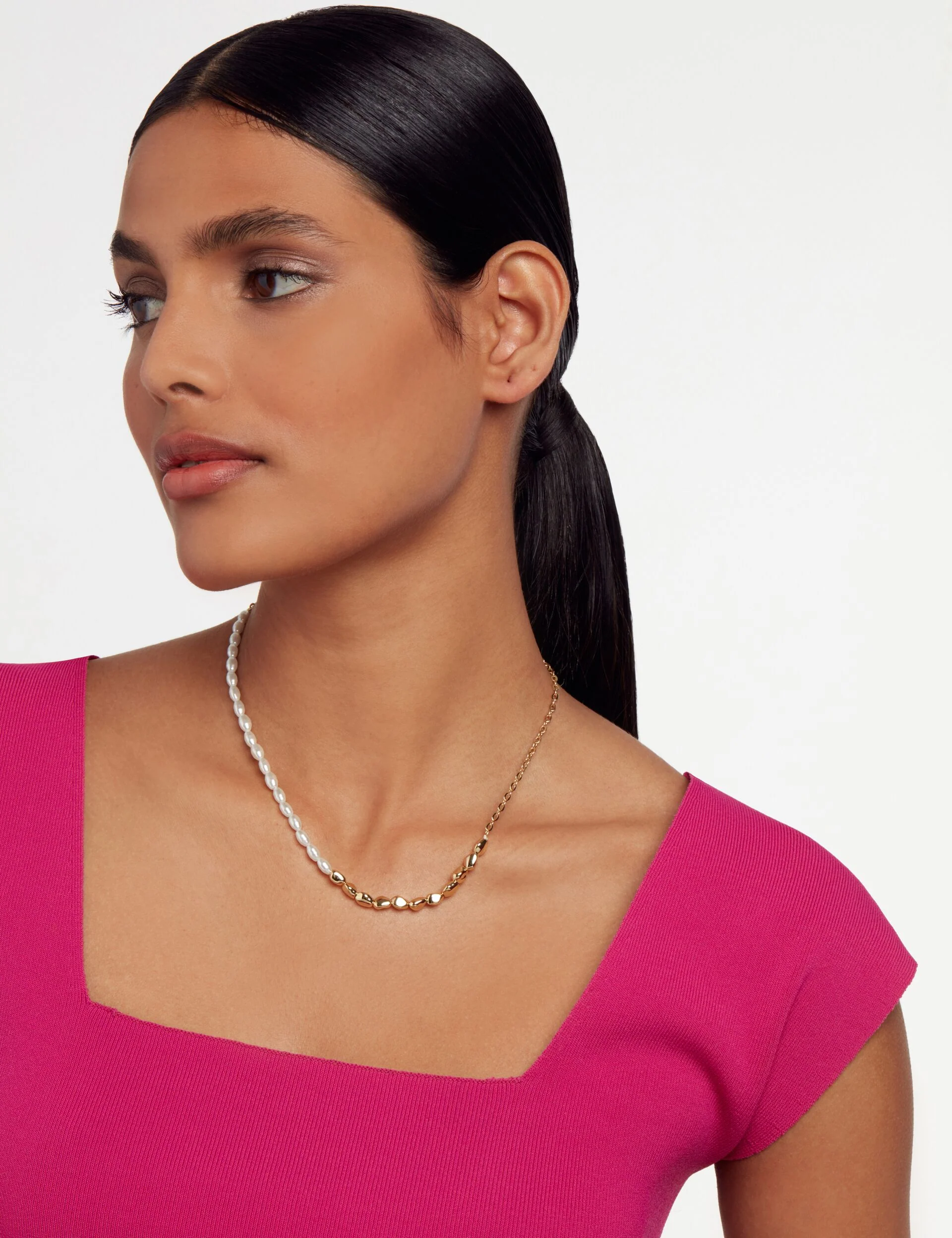 ILENIE | GOLD - Image 2