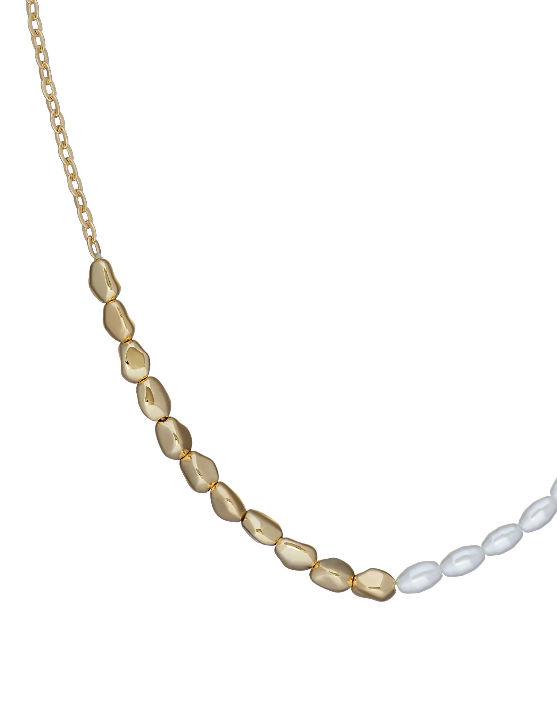 ILENIE | GOLD - Image 3