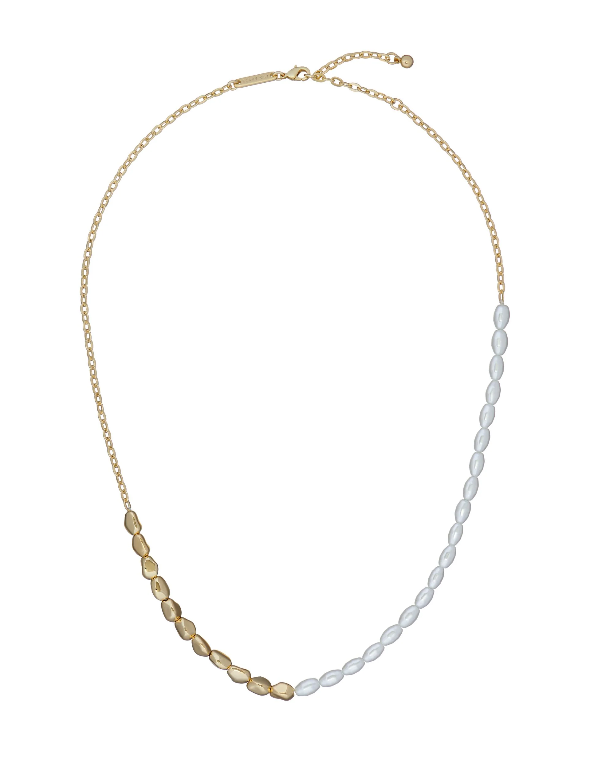 ILENIE | GOLD - Image 4