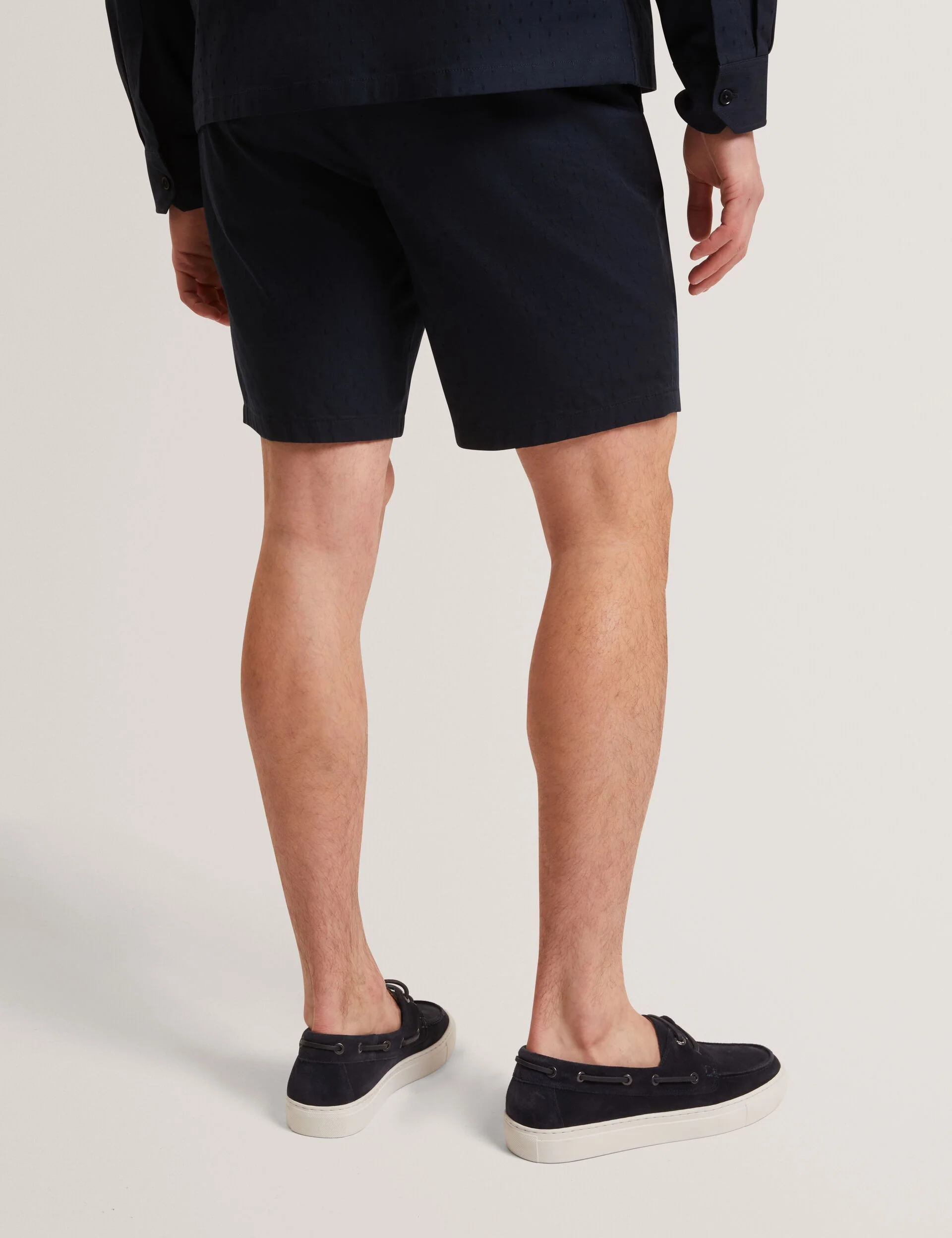 Illario | NAVY - Image 4
