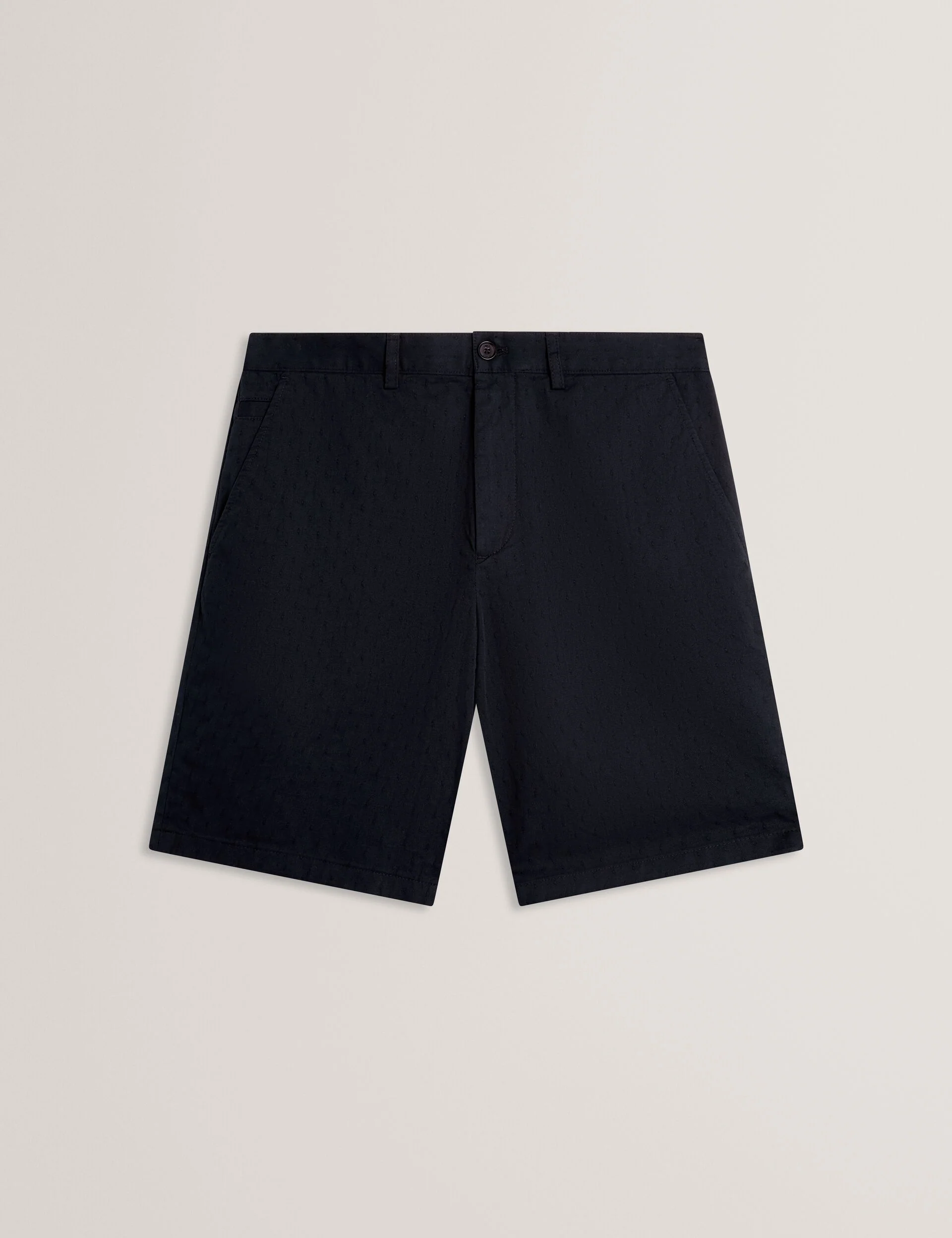 Illario | NAVY - Image 5