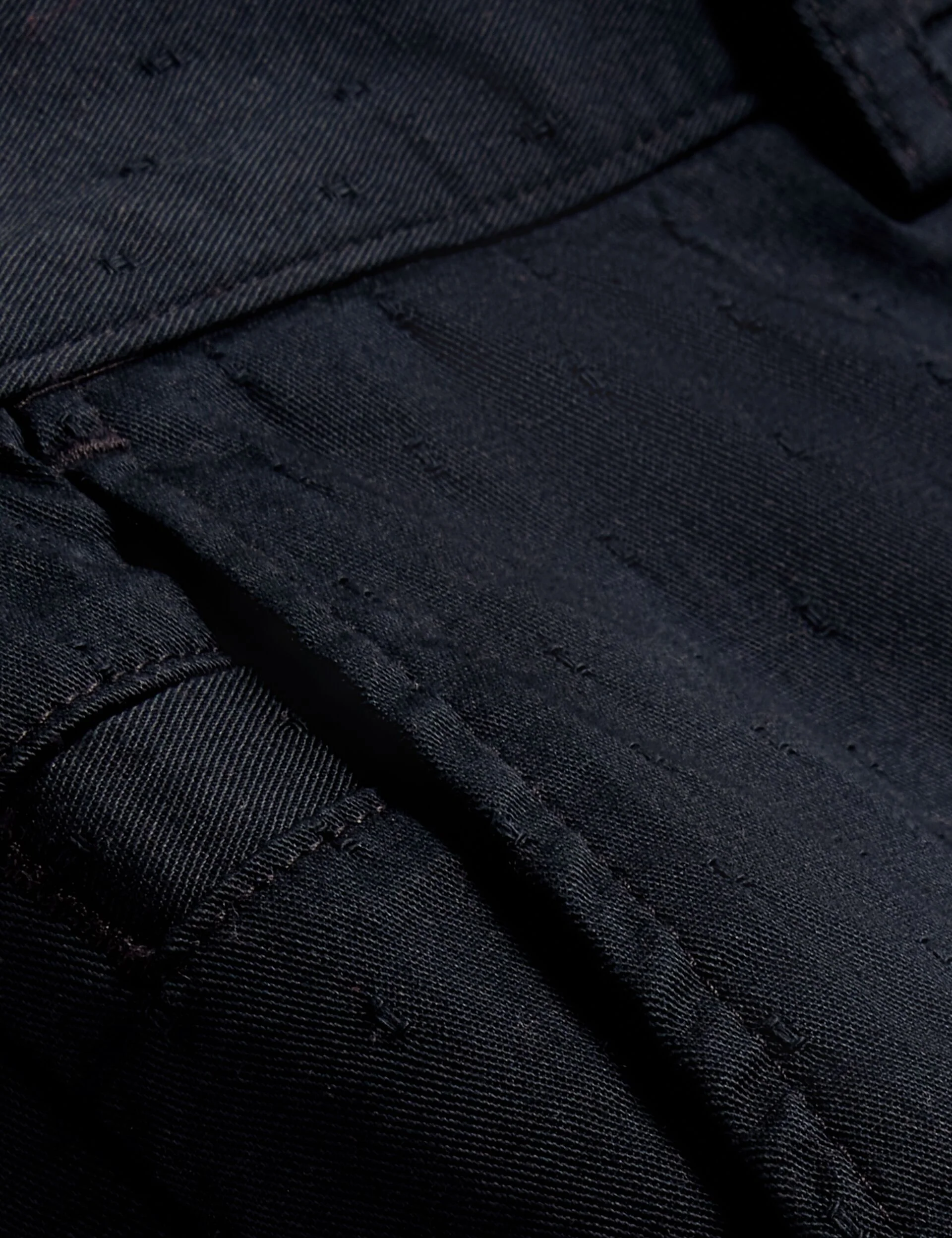 Illario | NAVY - Image 6