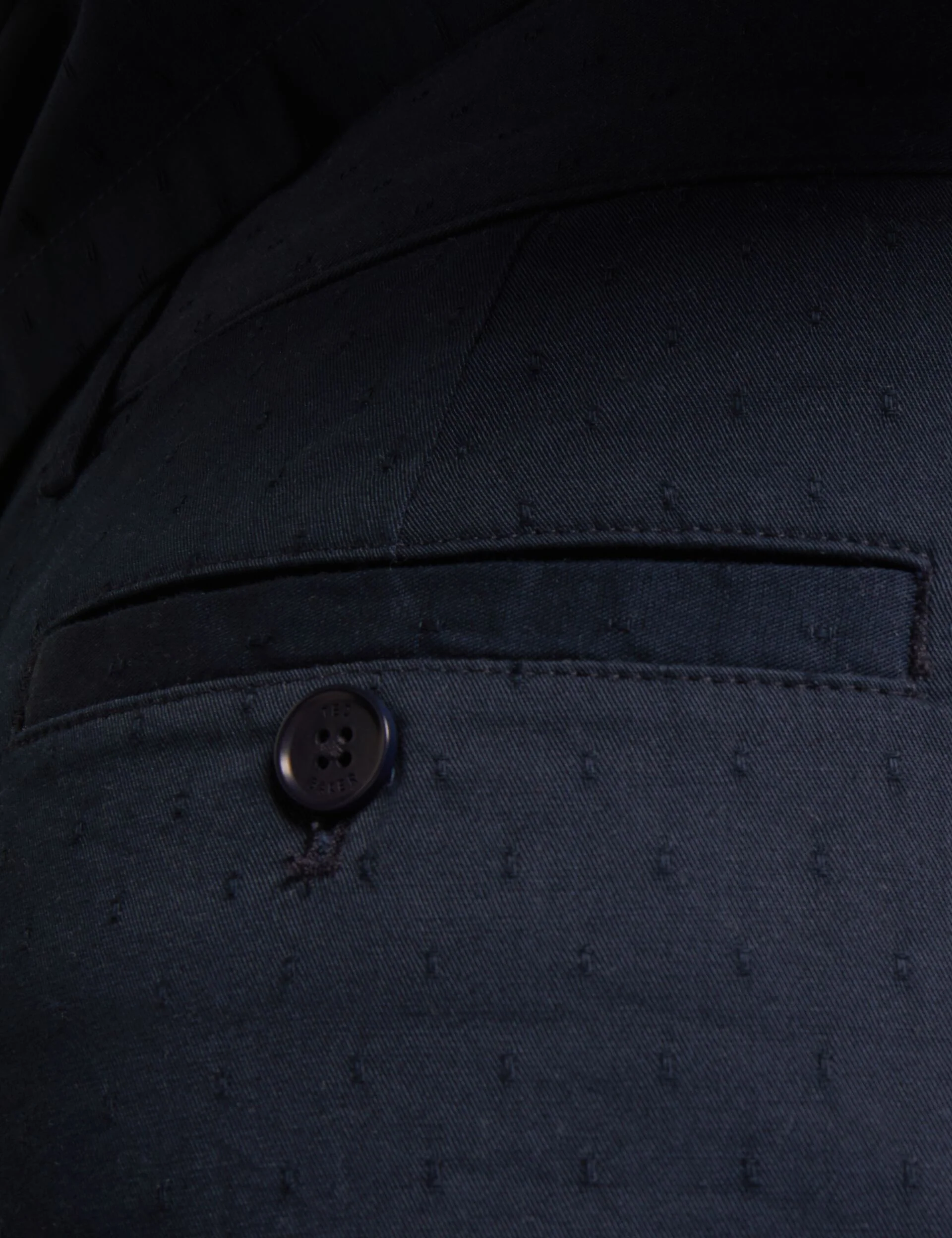 Illario | NAVY - Image 7