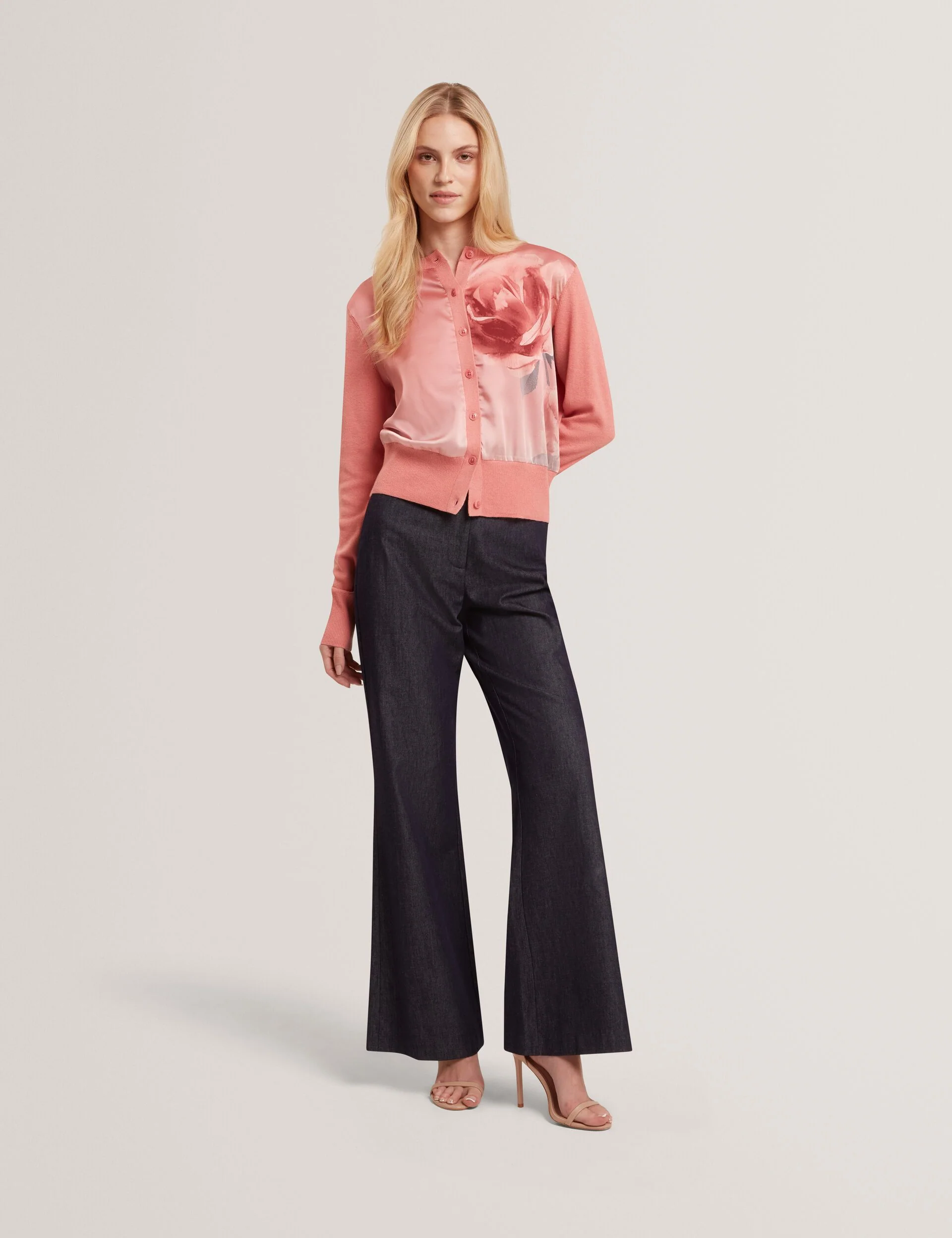 ILYNA | CORAL - Image 2