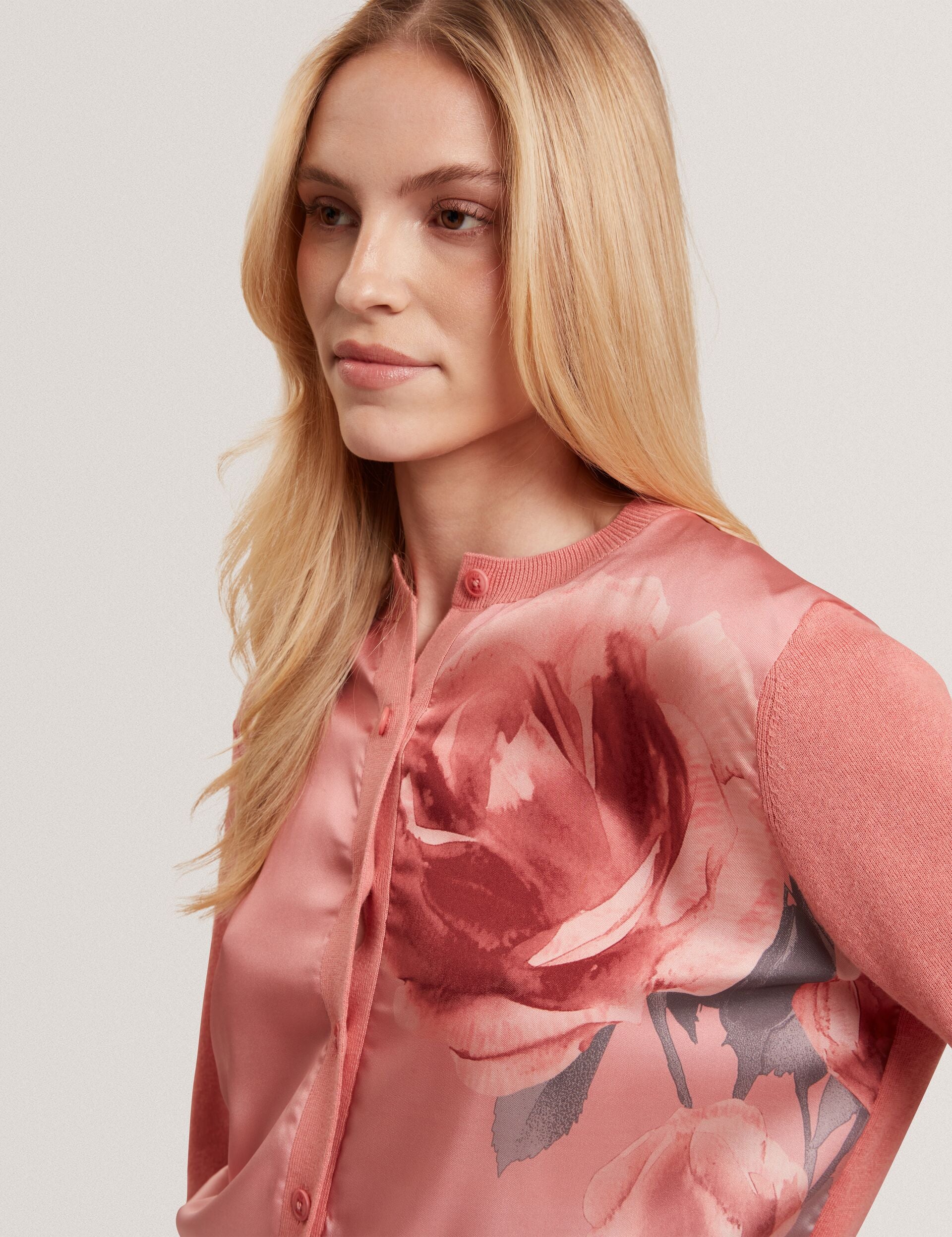 ILYNA | CORAL - Image 4
