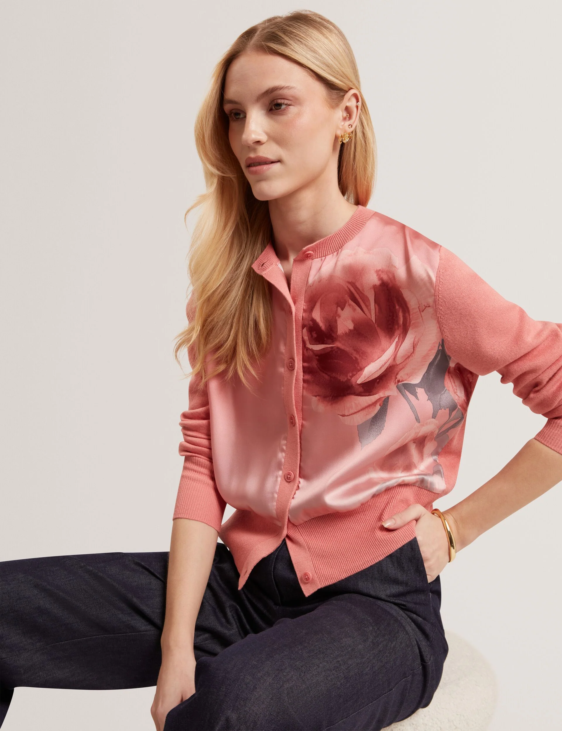 ILYNA | CORAL - Image 6