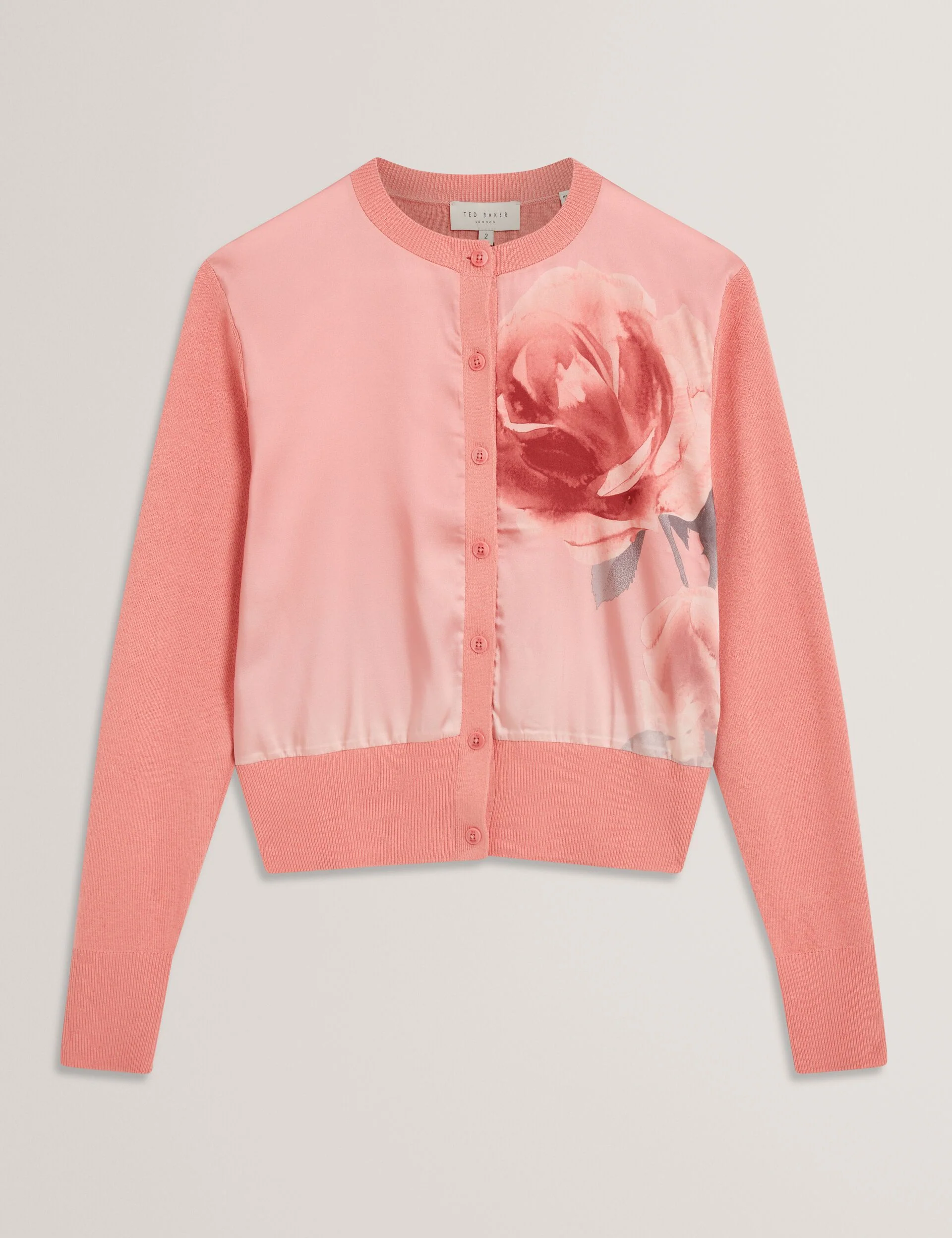 ILYNA | CORAL - Image 7