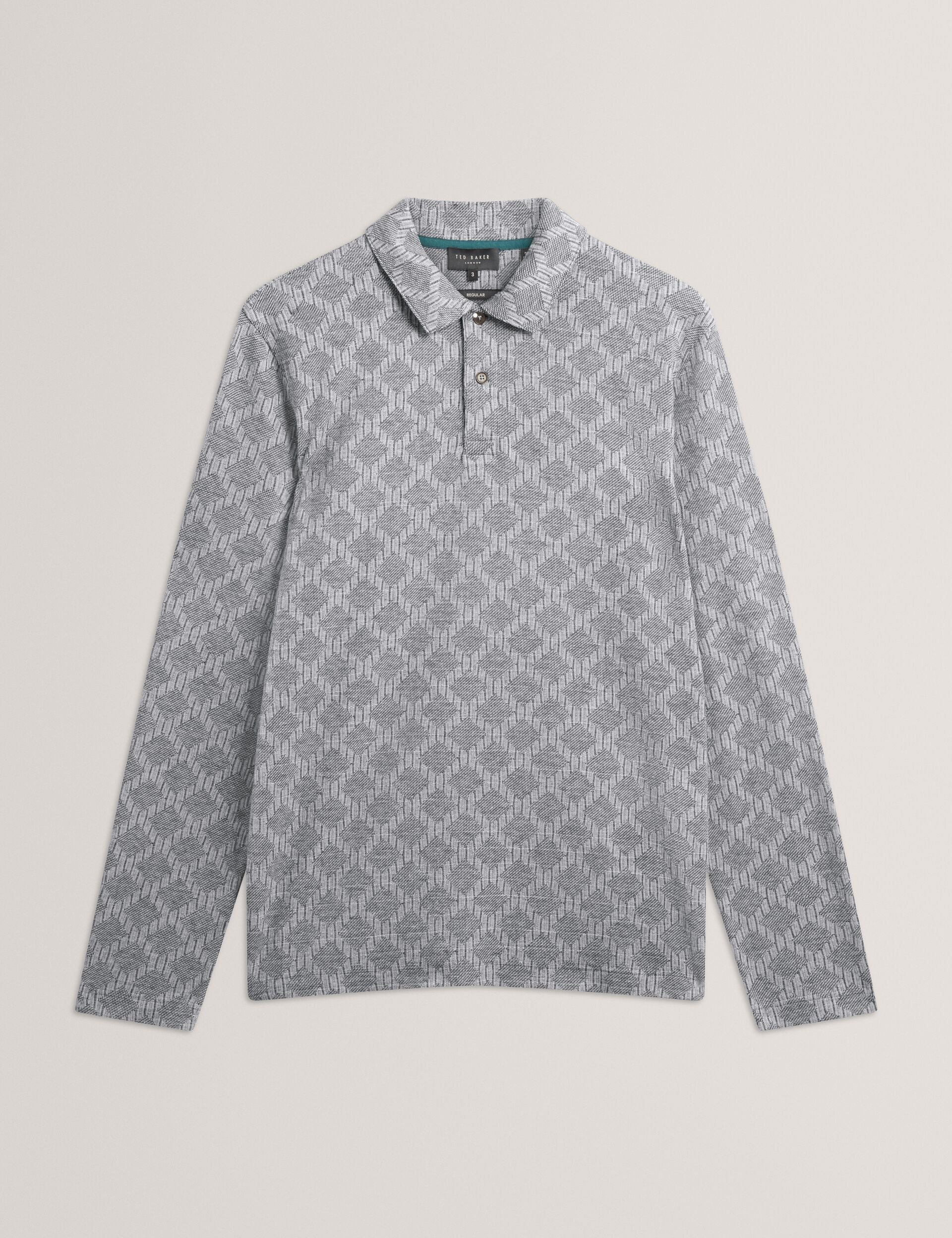 IMLAD | MID BLUE - Image 7