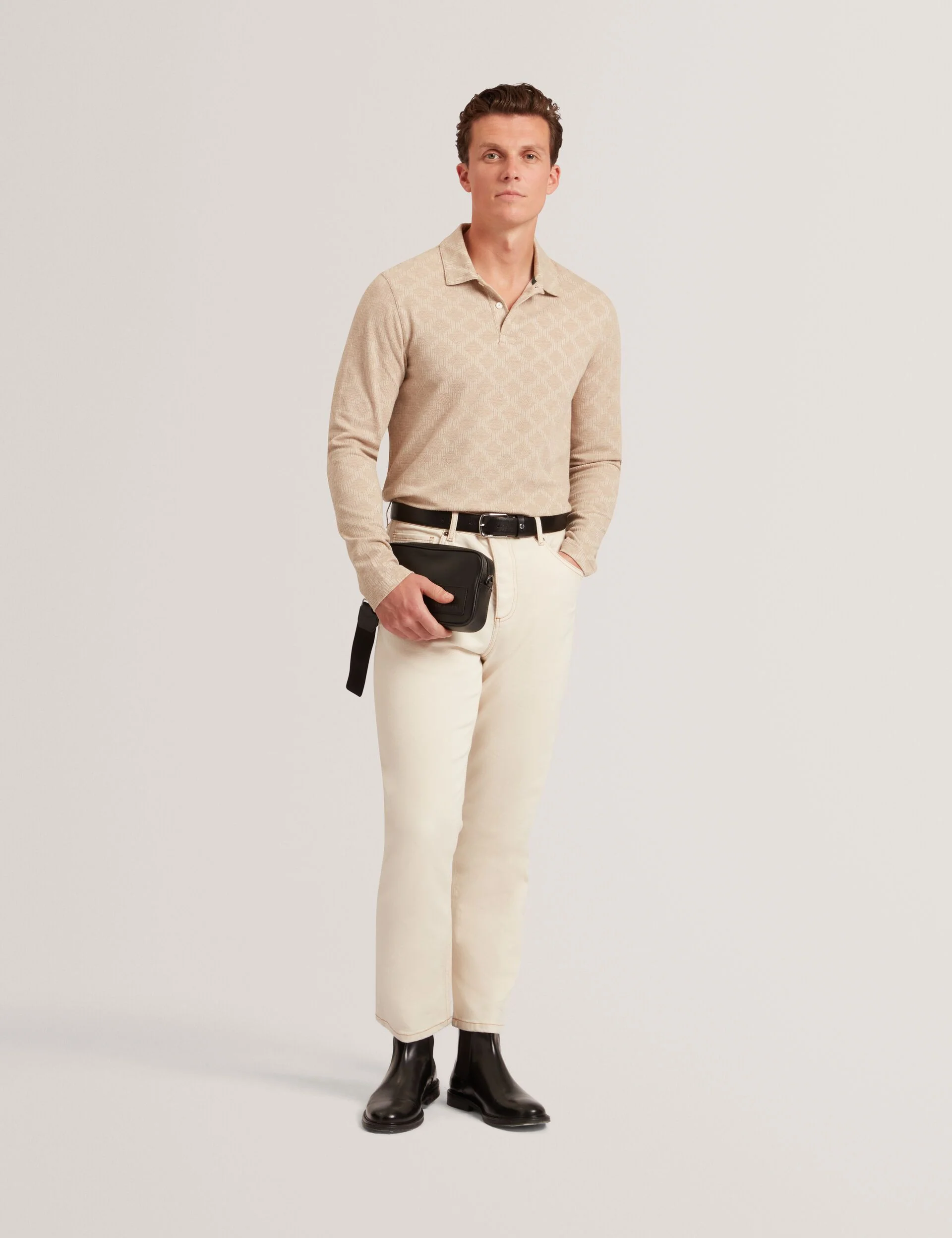 IMLAD | TAUPE - Image 2