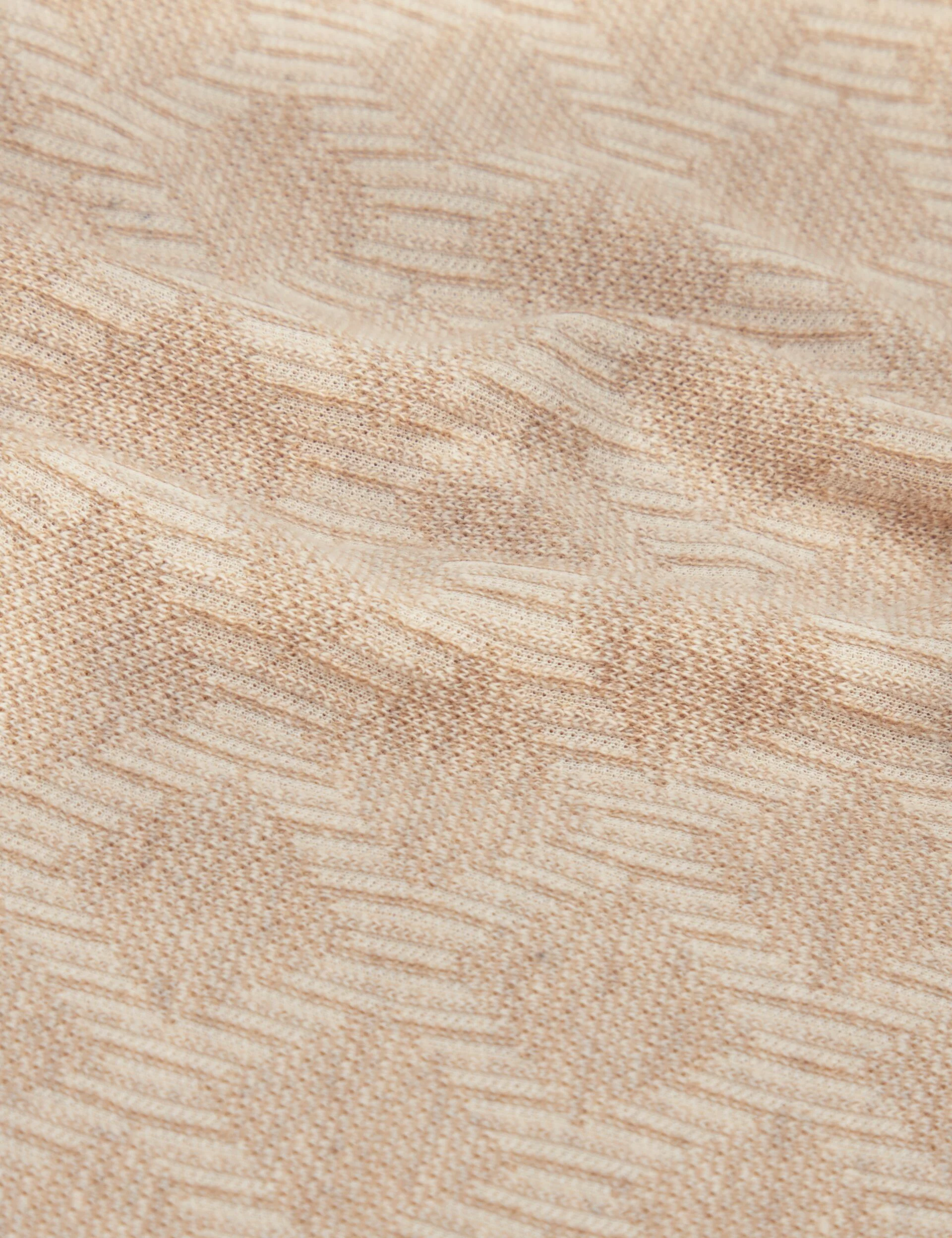 IMLAD | TAUPE - Image 3