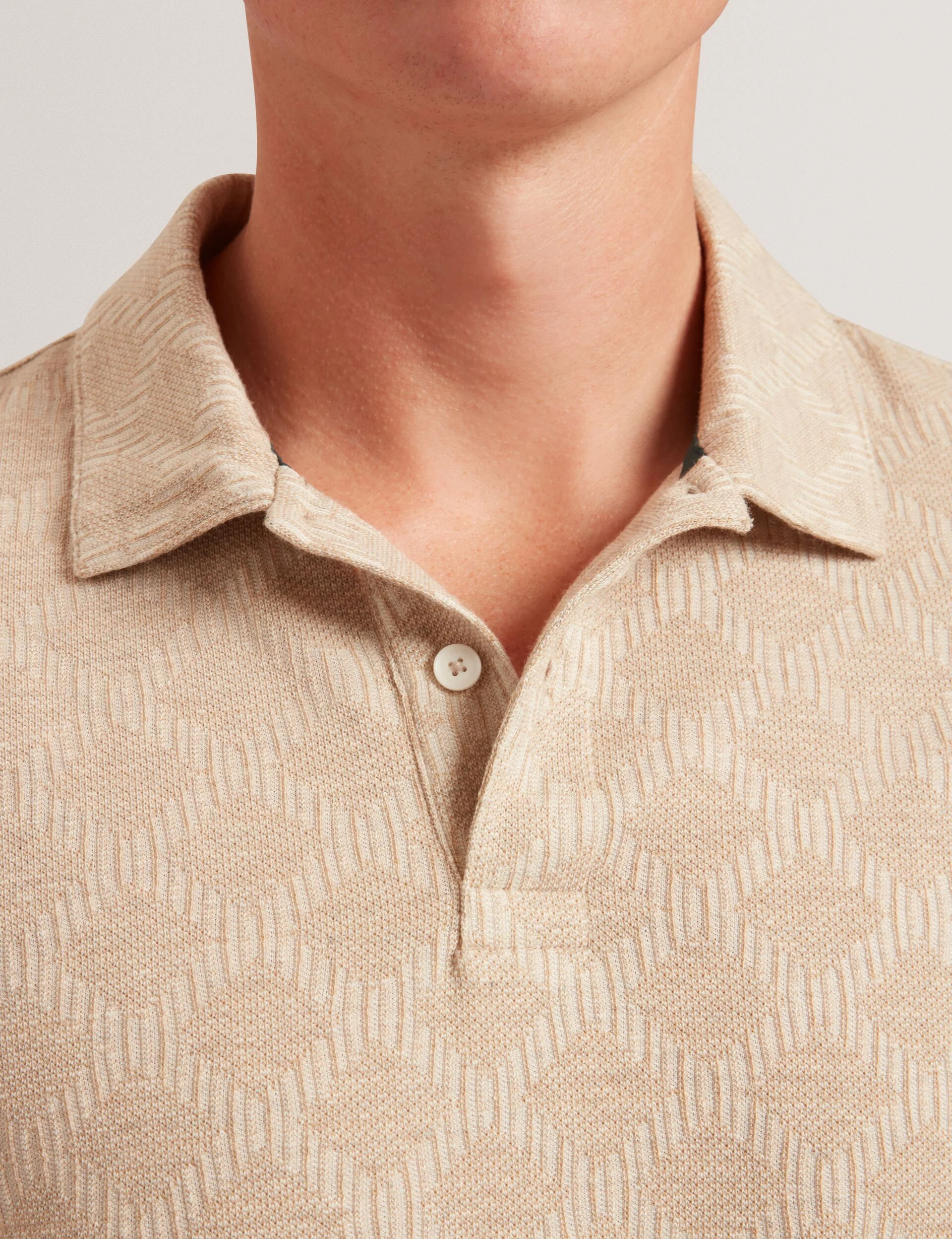 IMLAD | TAUPE - Image 4