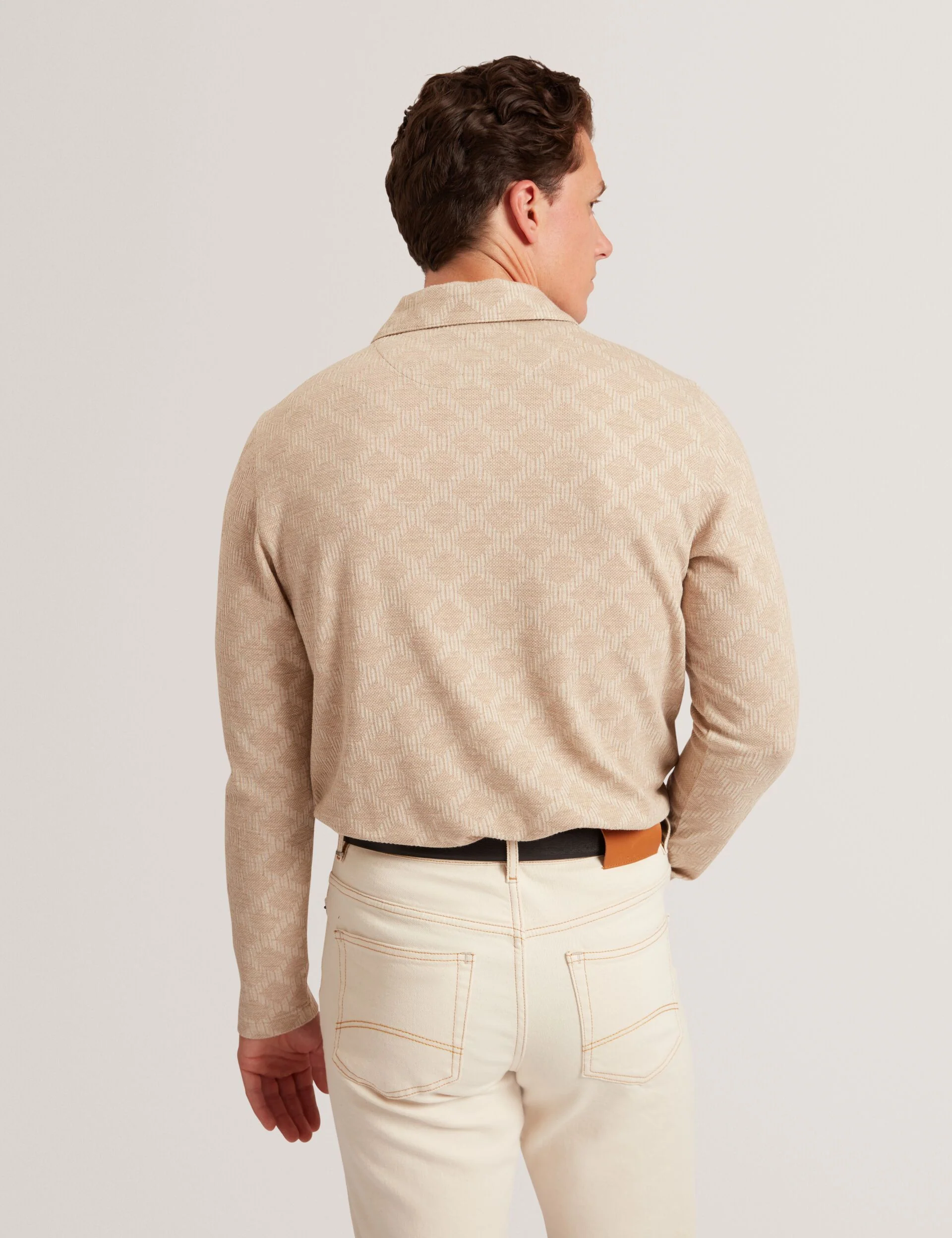IMLAD | TAUPE - Image 5