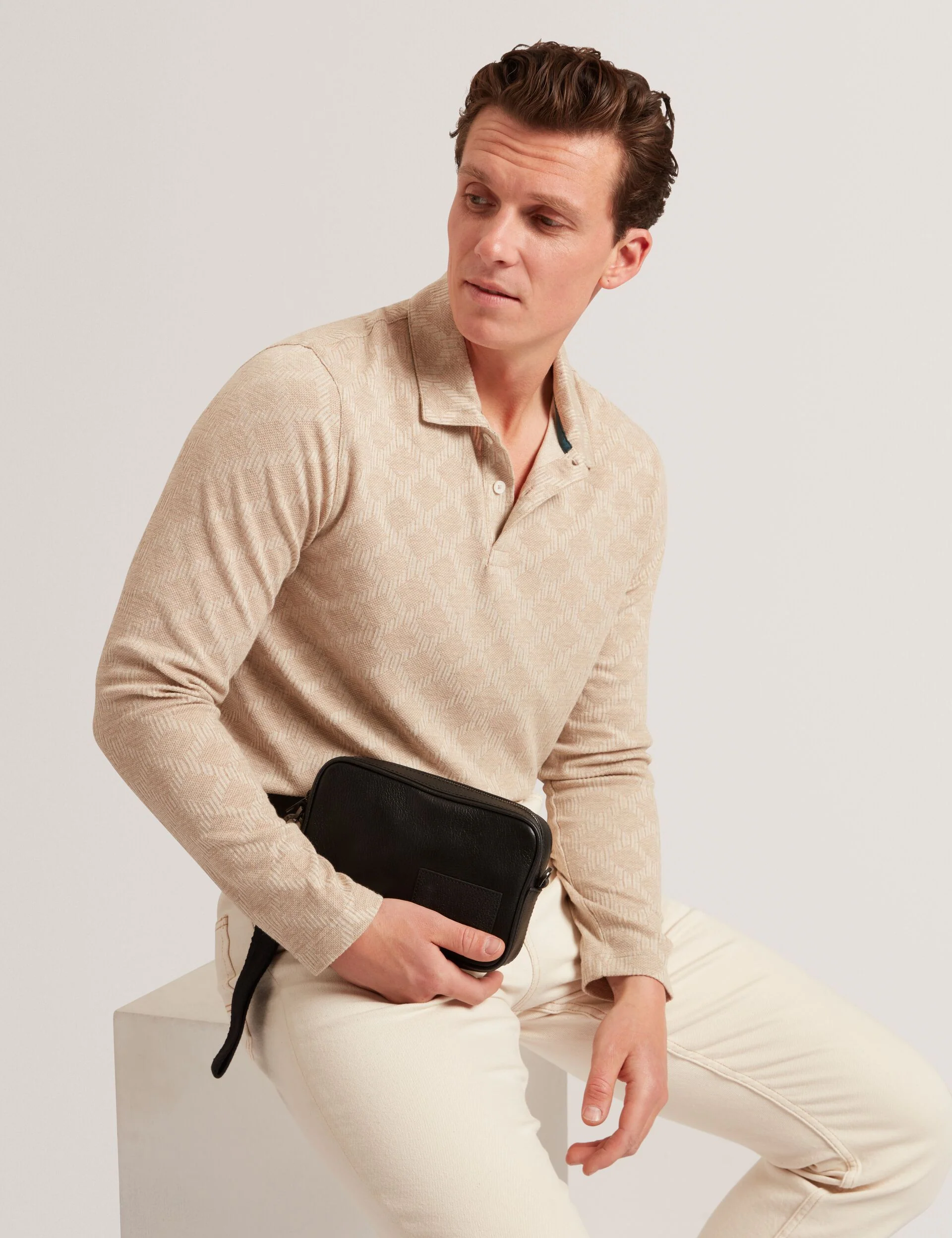 IMLAD | TAUPE - Image 6