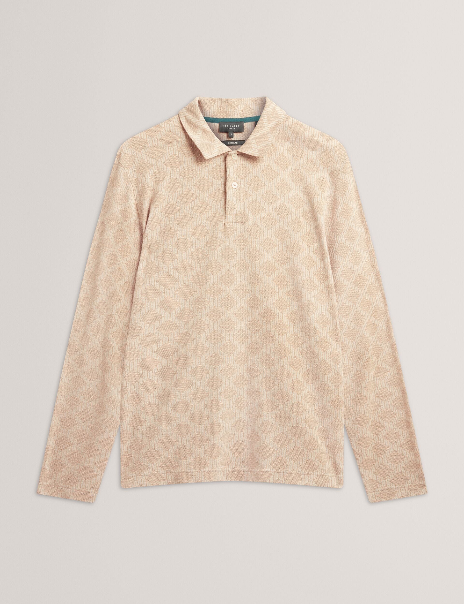 IMLAD | TAUPE - Image 7