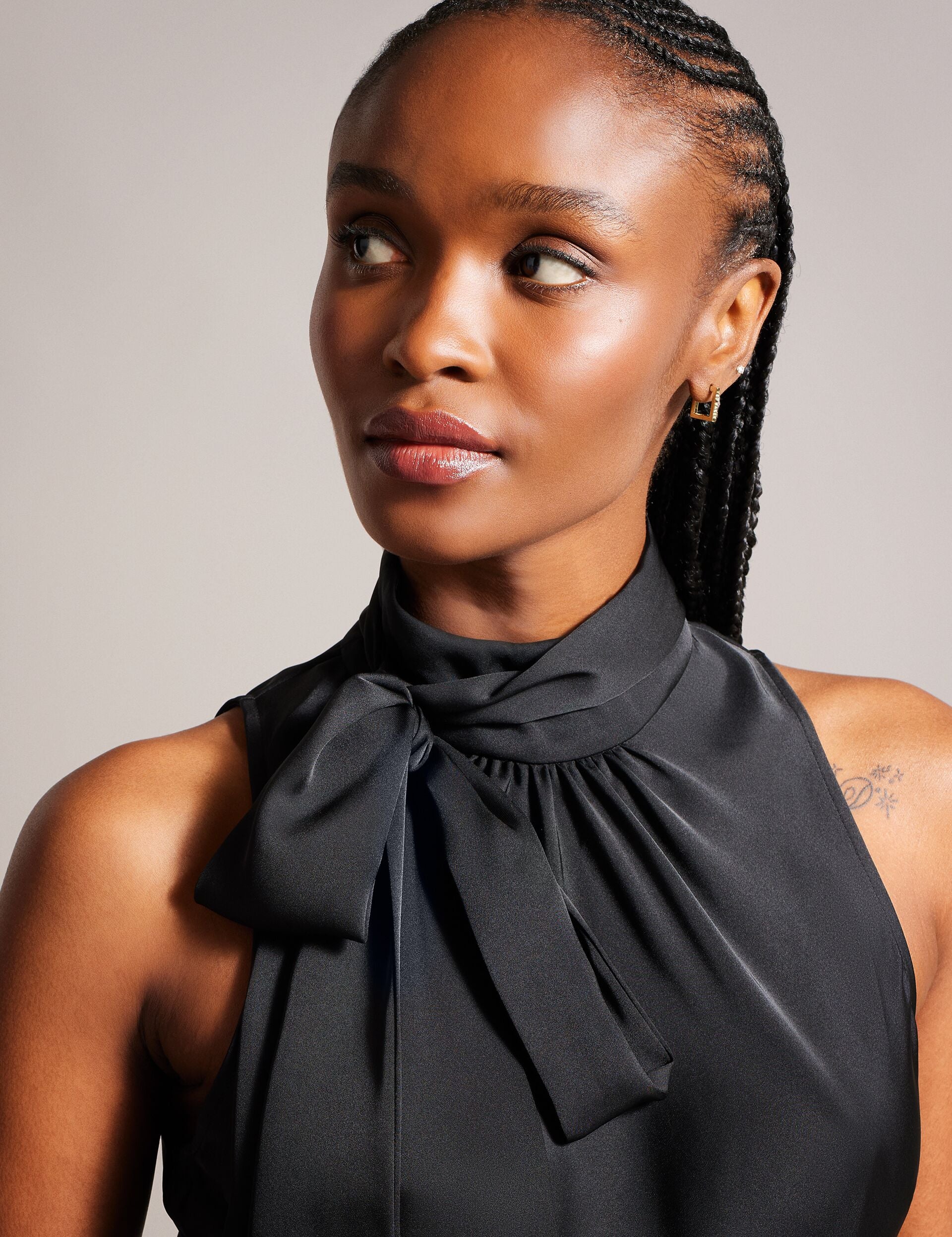 IMMIIE | BLACK - Image 5