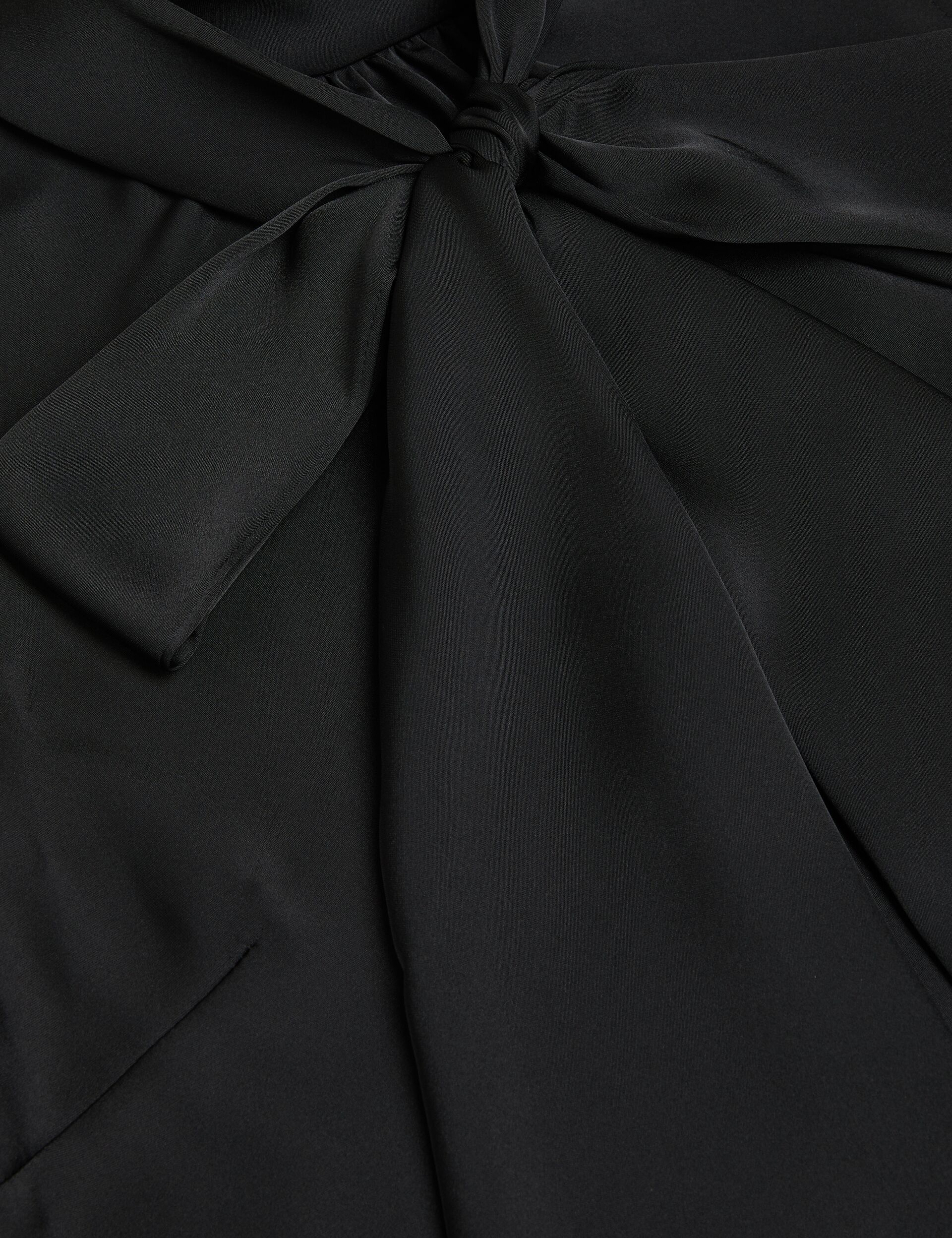 IMMIIE | BLACK - Image 6