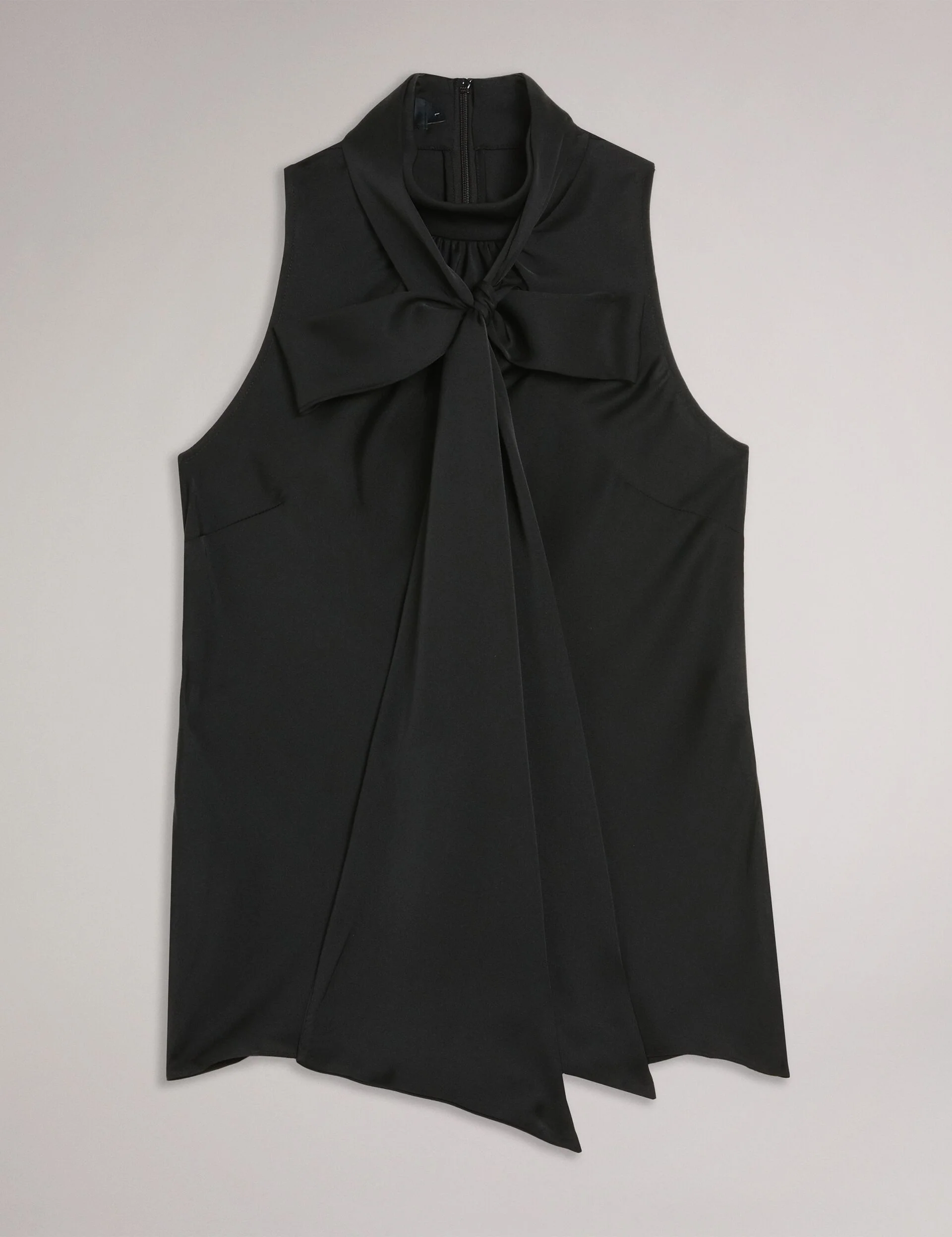 IMMIIE | BLACK - Image 7