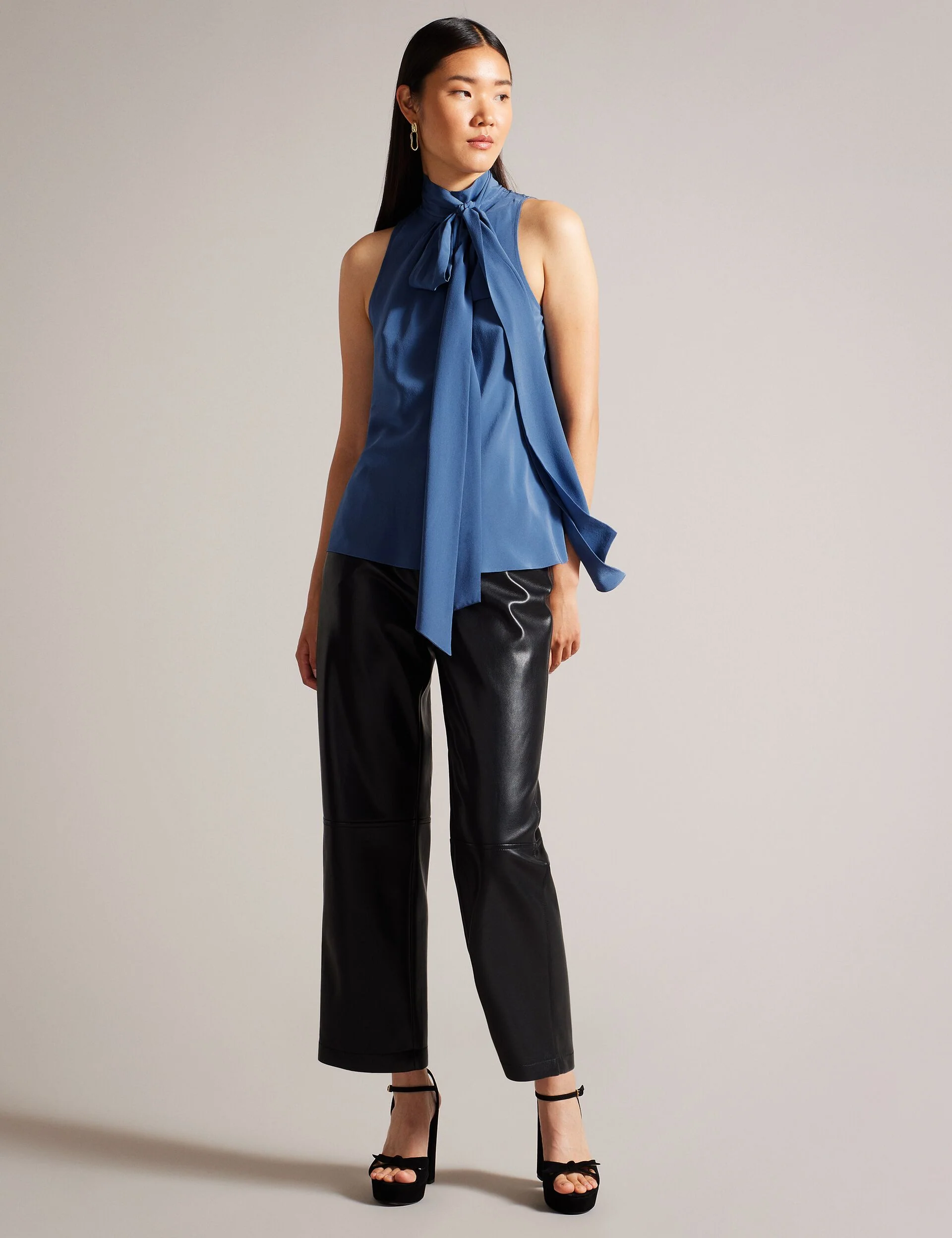 IMMIIE | BLUE - Image 2