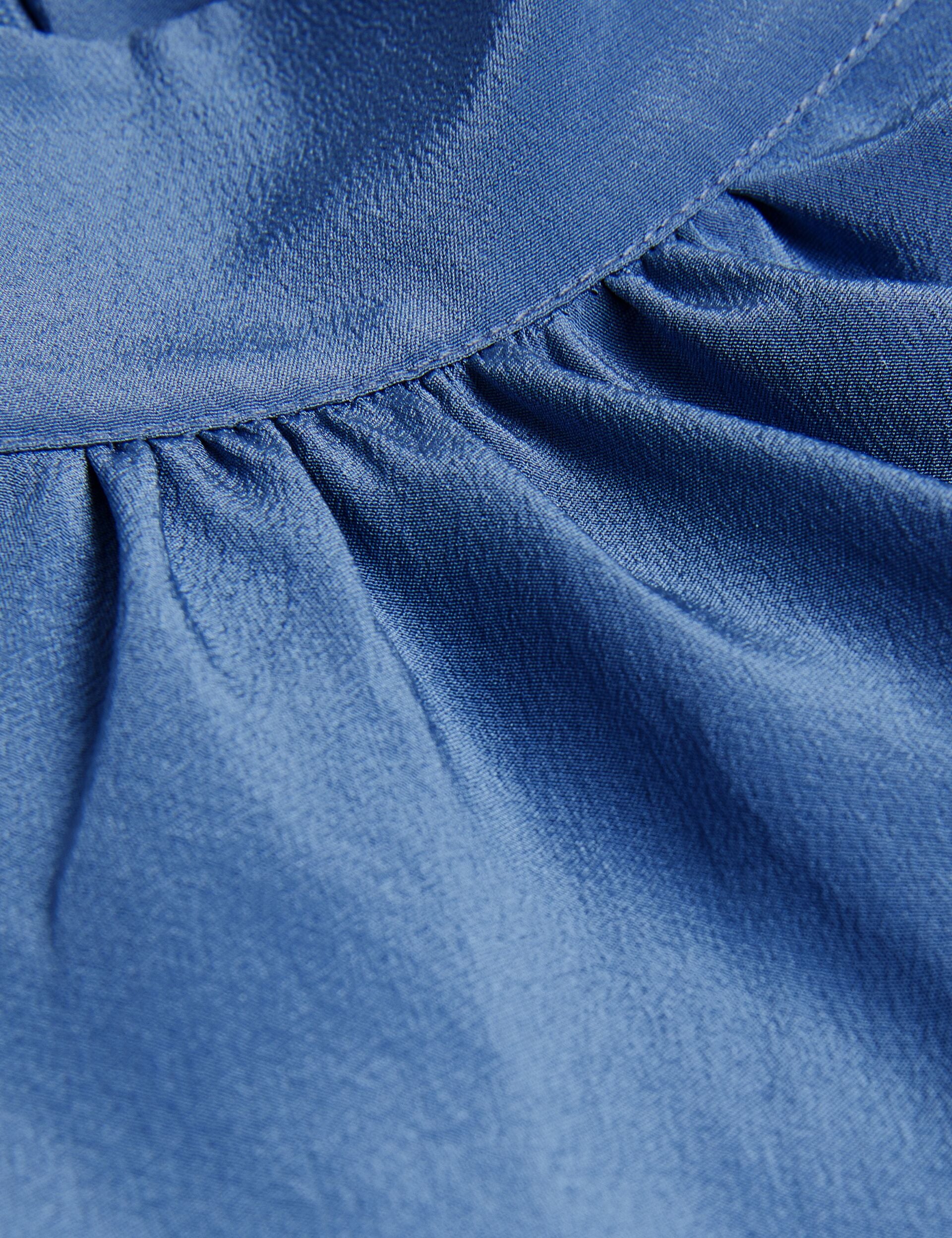 IMMIIE | BLUE - Image 3