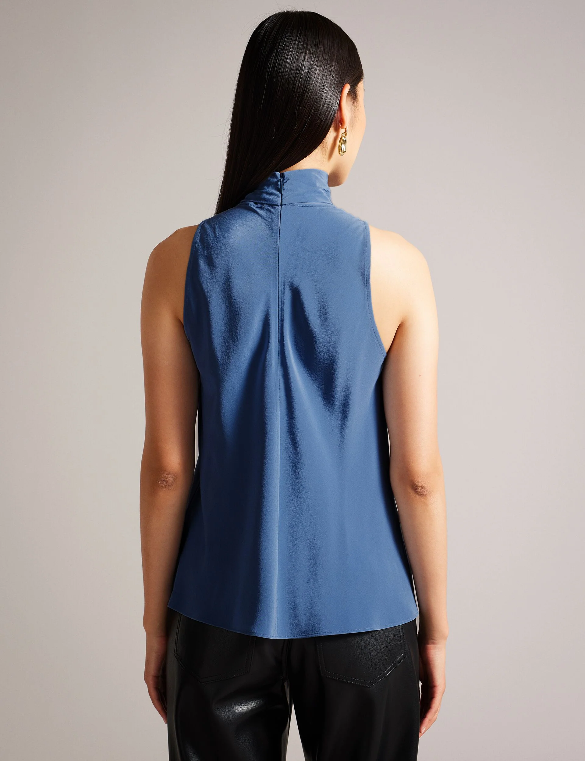 IMMIIE | BLUE - Image 5