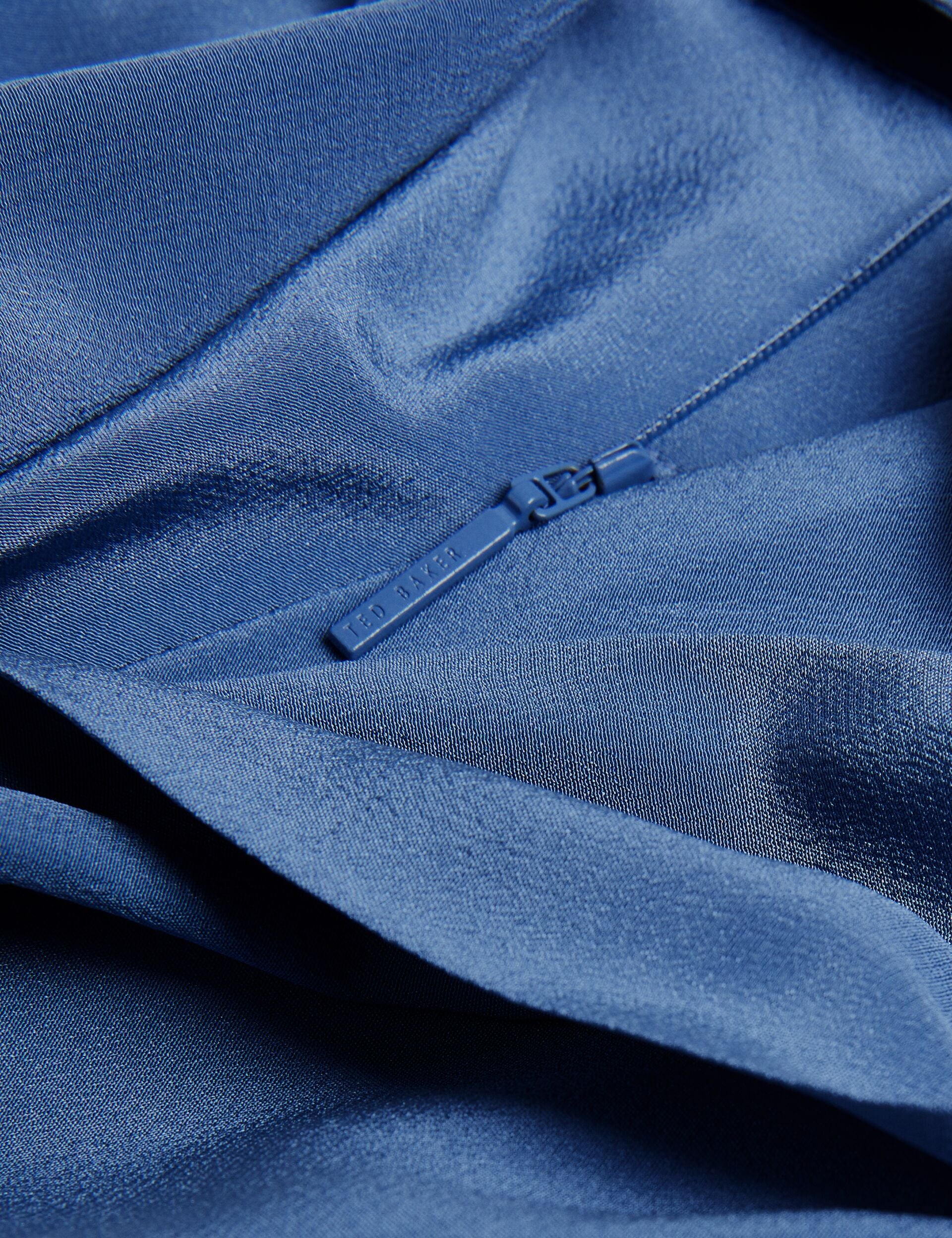 IMMIIE | BLUE - Image 6