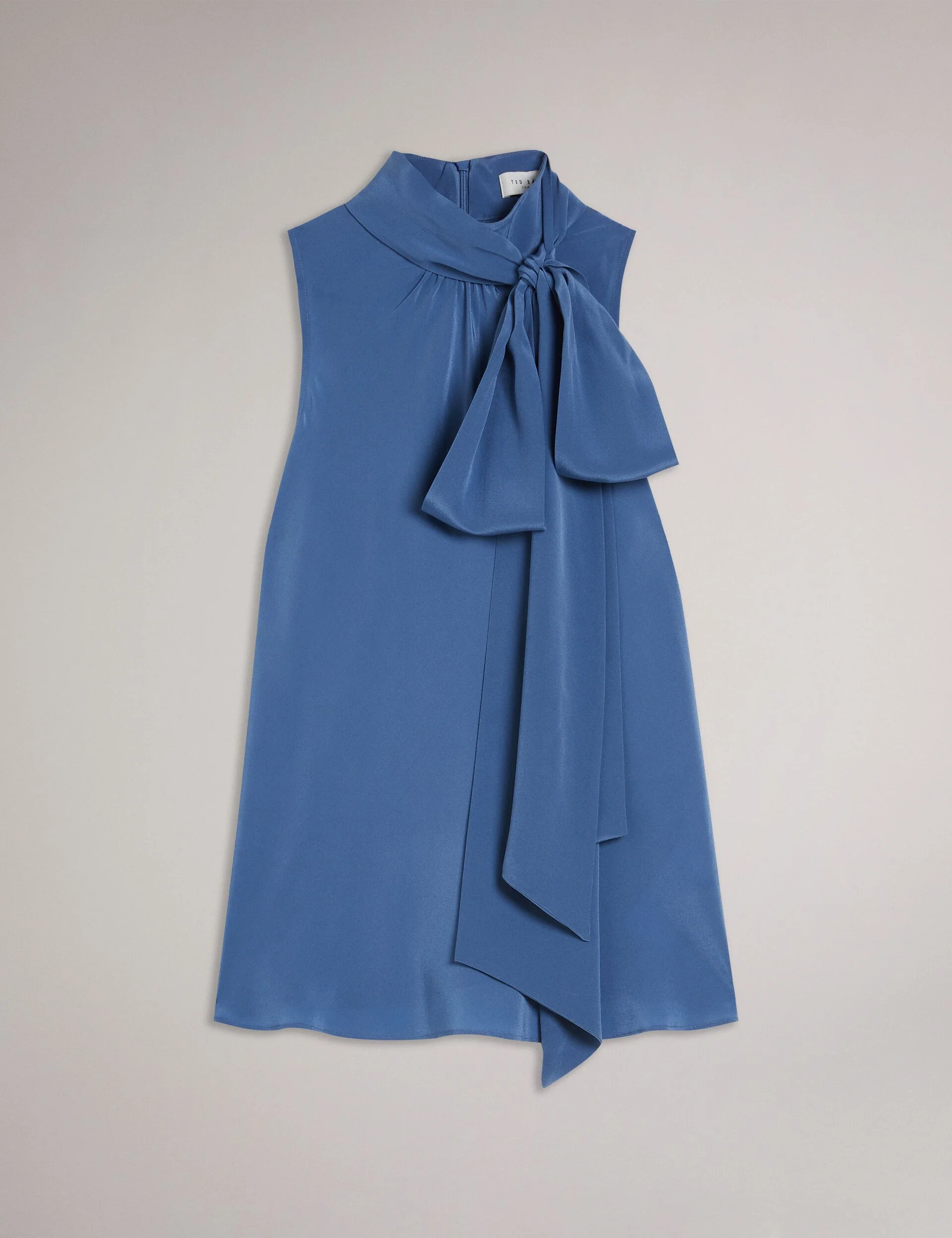 IMMIIE | BLUE - Image 7