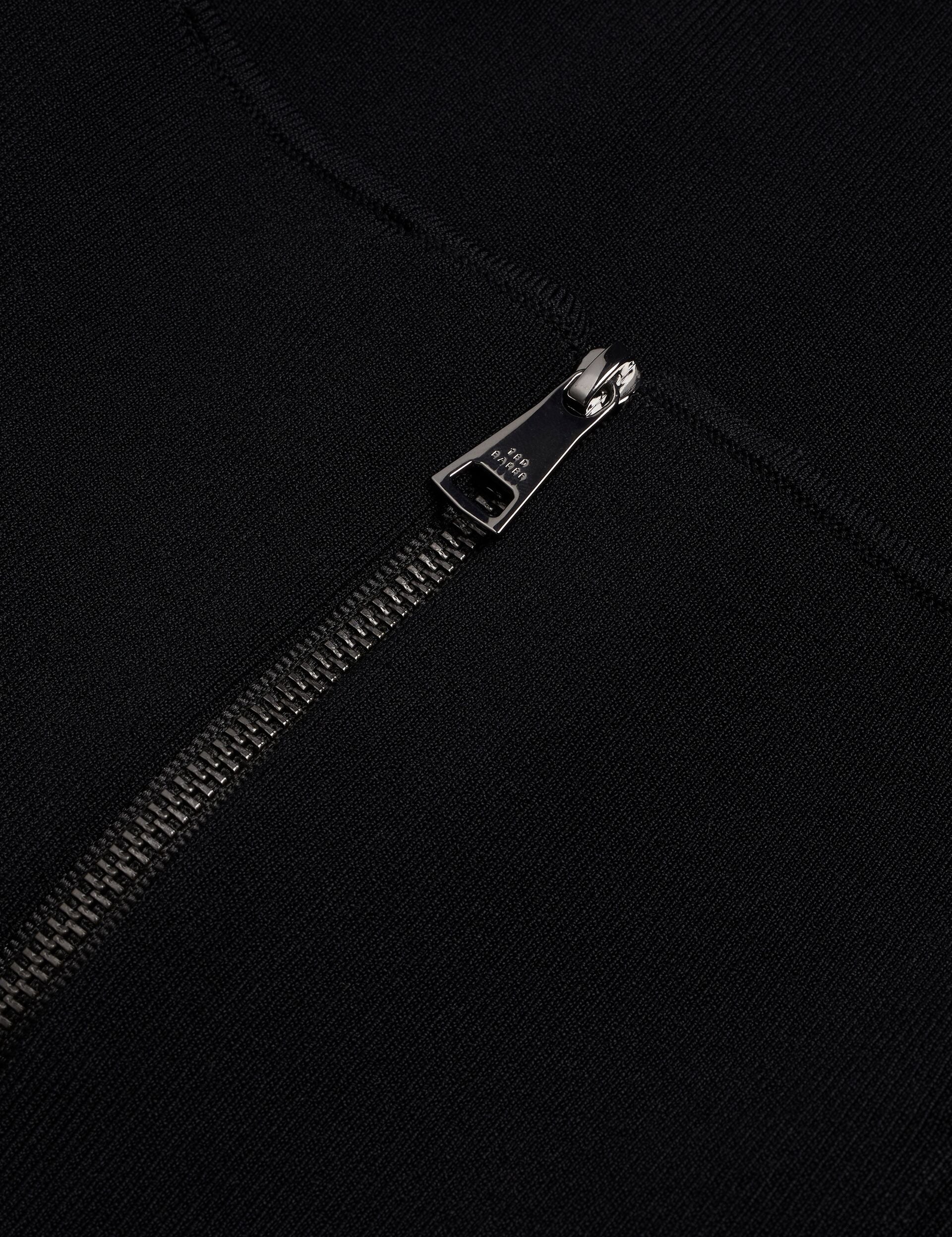 IMOJENN | BLACK - Image 3