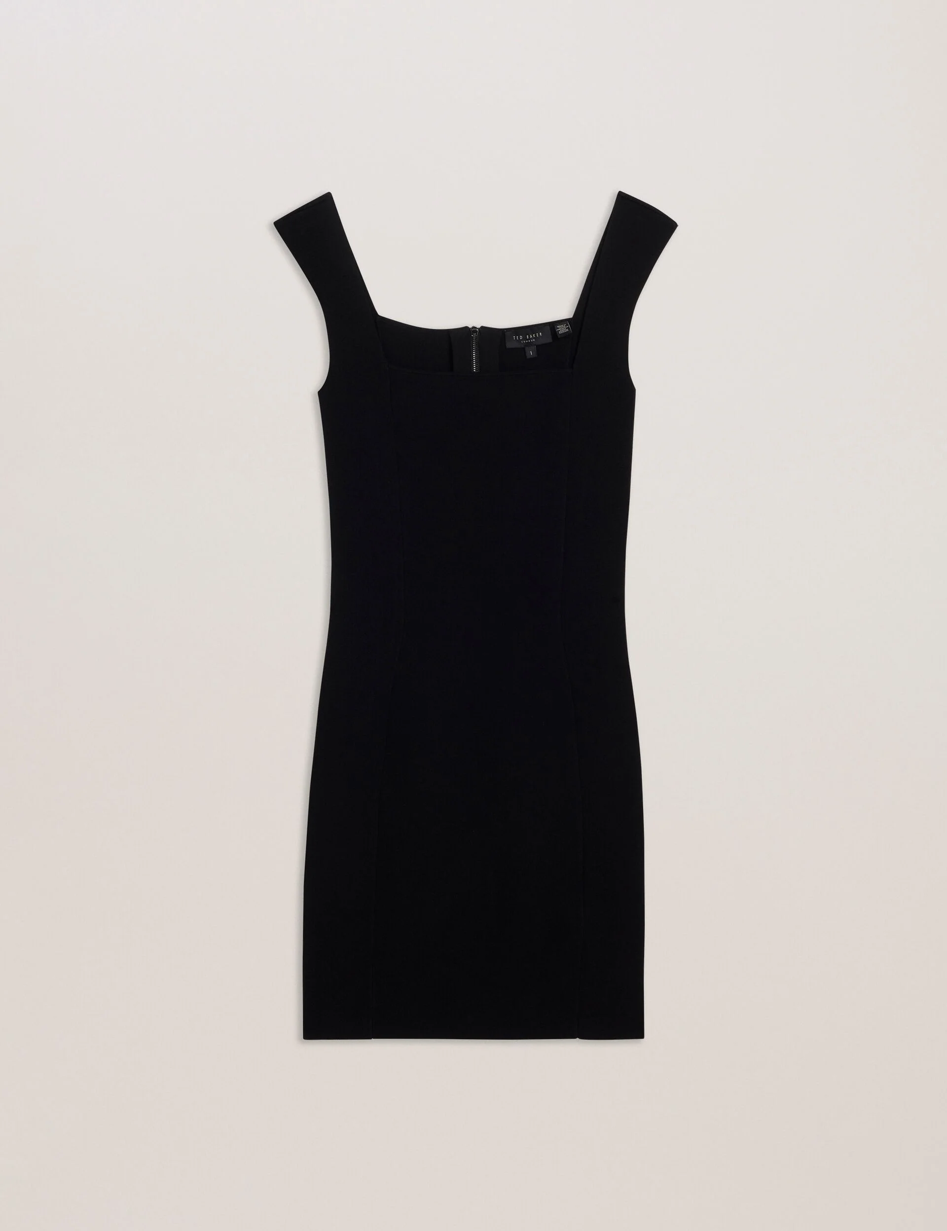 IMOJENN | BLACK - Image 6