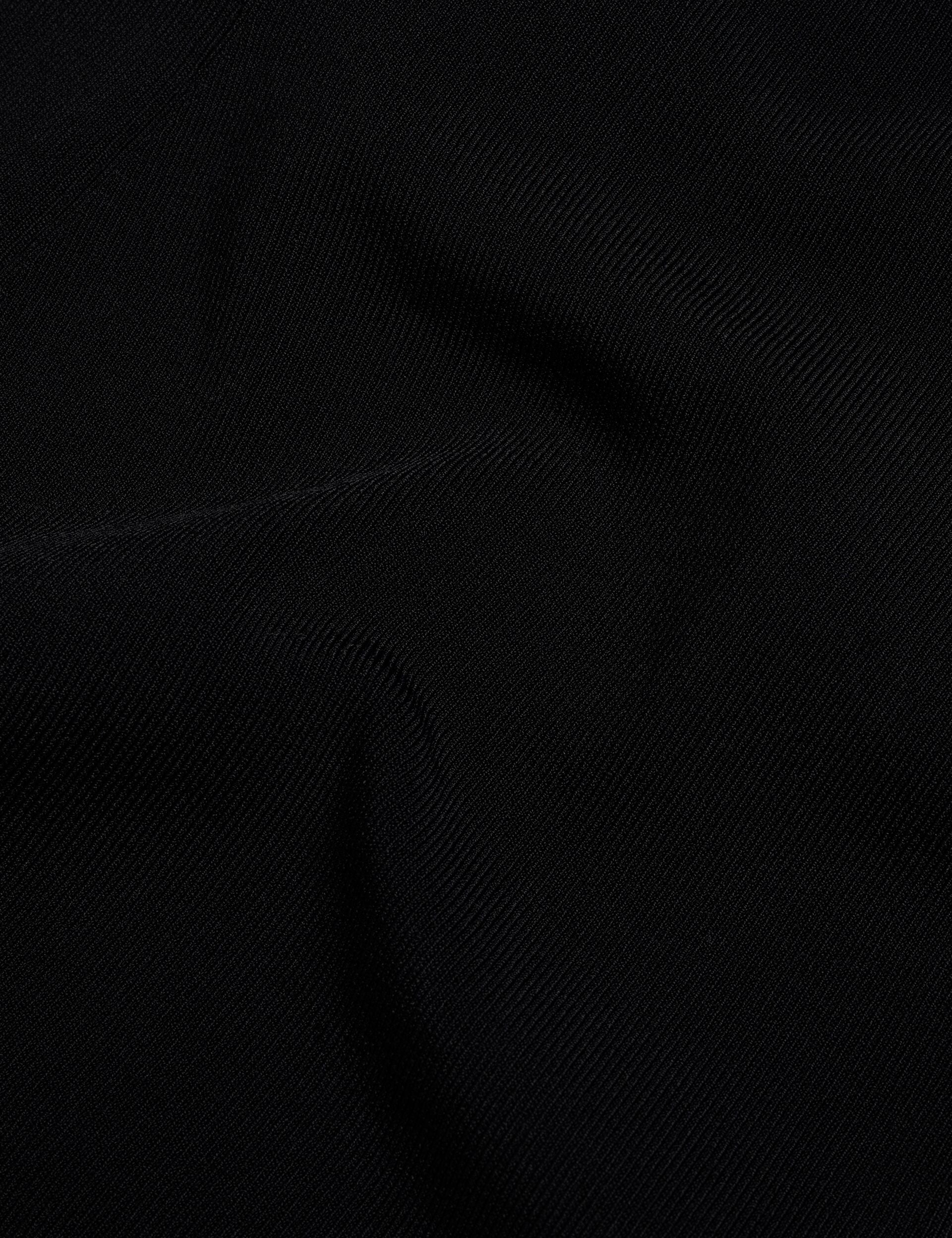 IMOJENN | BLACK - Image 7