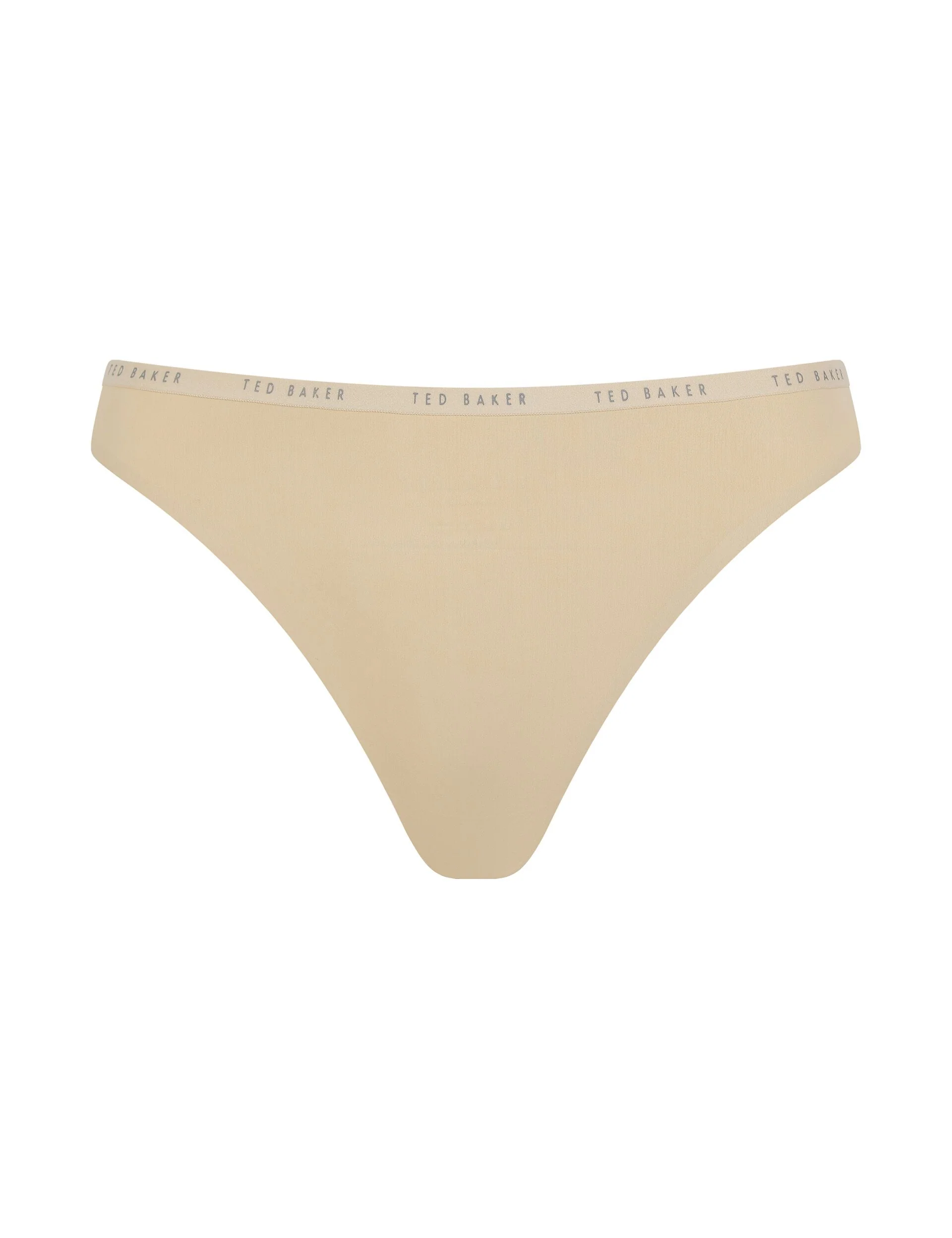 INDIE | WHITE - Image 3