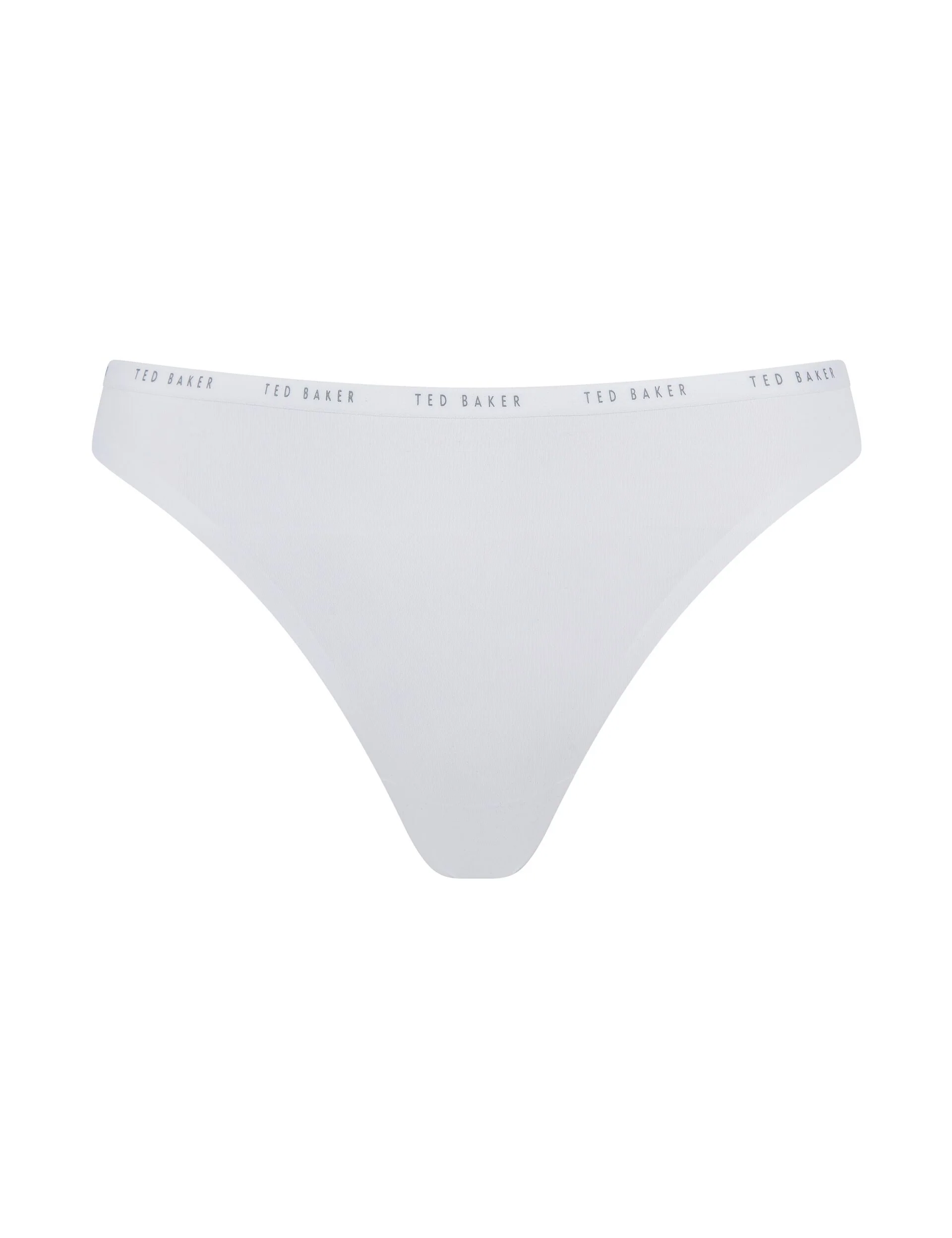 INDIE | WHITE - Image 4