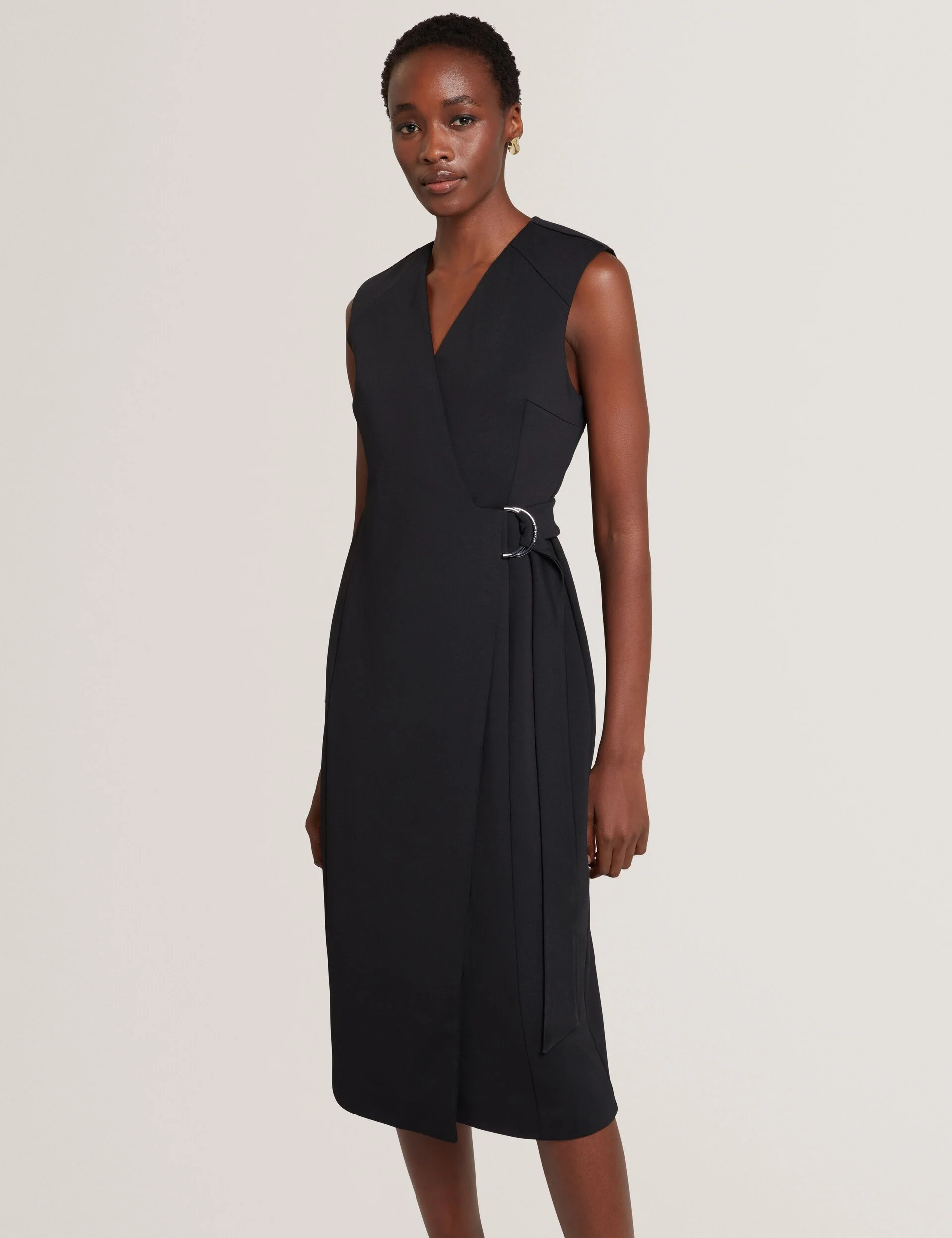 INDRIB | BLACK - Image 2