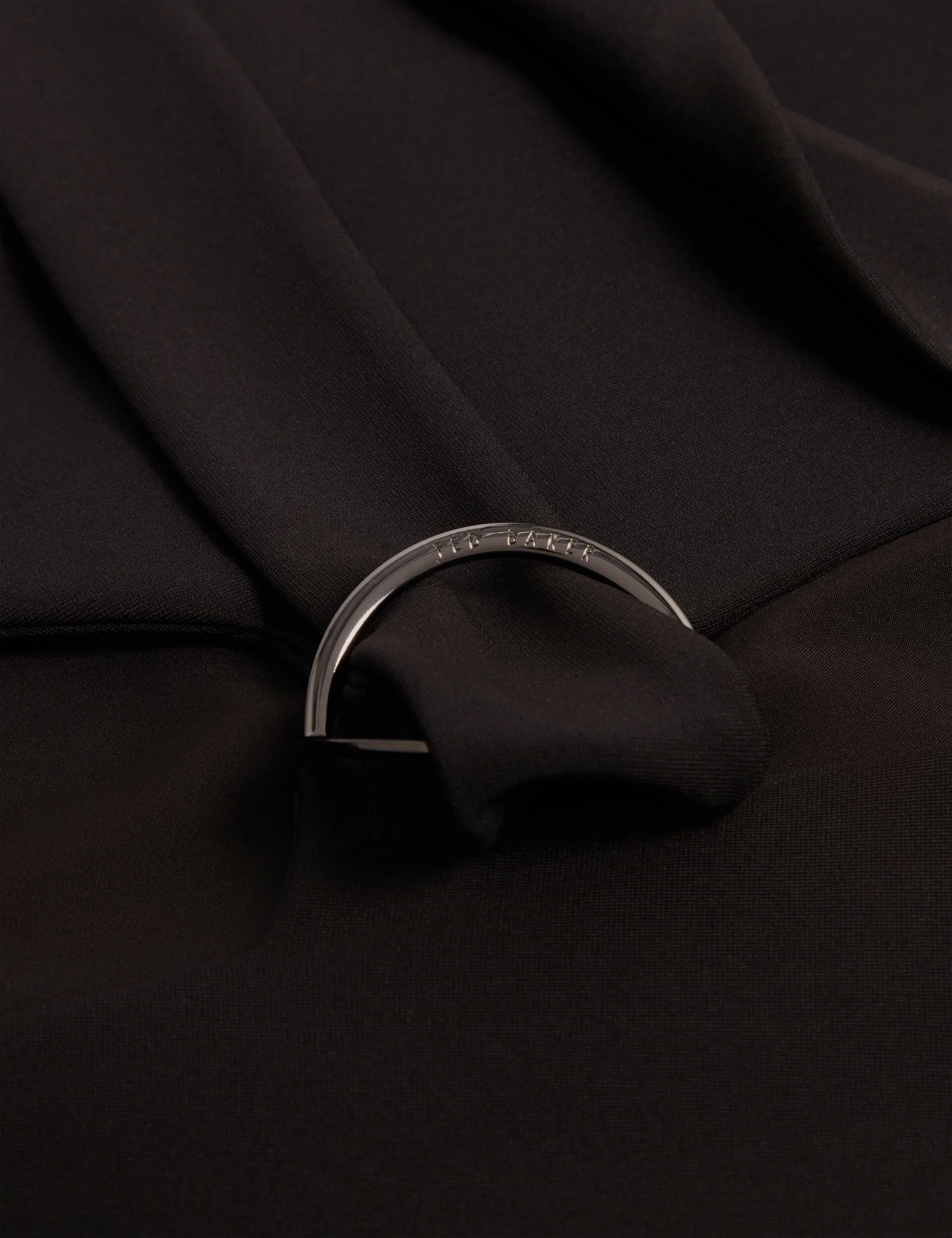 INDRIB | BLACK - Image 3