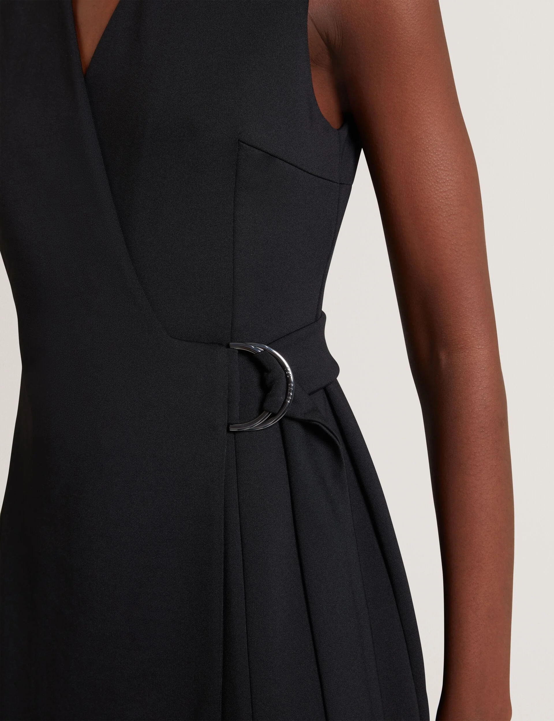 INDRIB | BLACK - Image 4