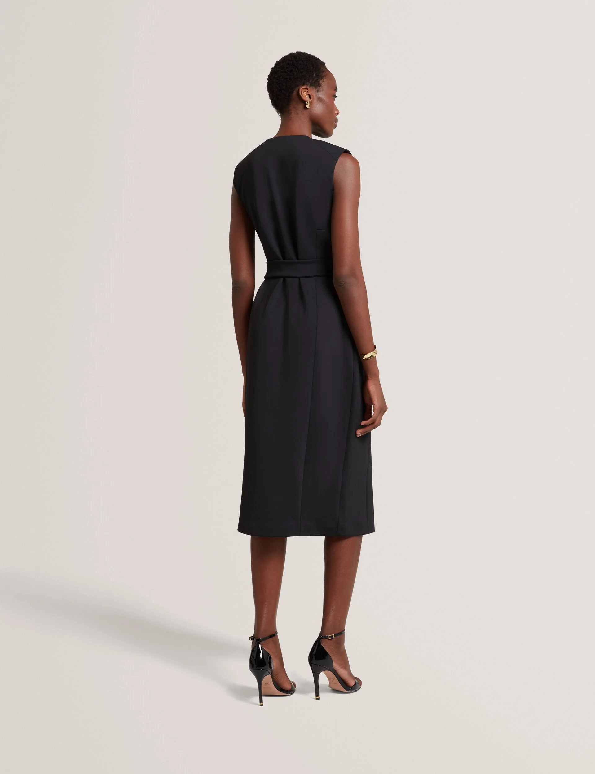 INDRIB | BLACK - Image 5