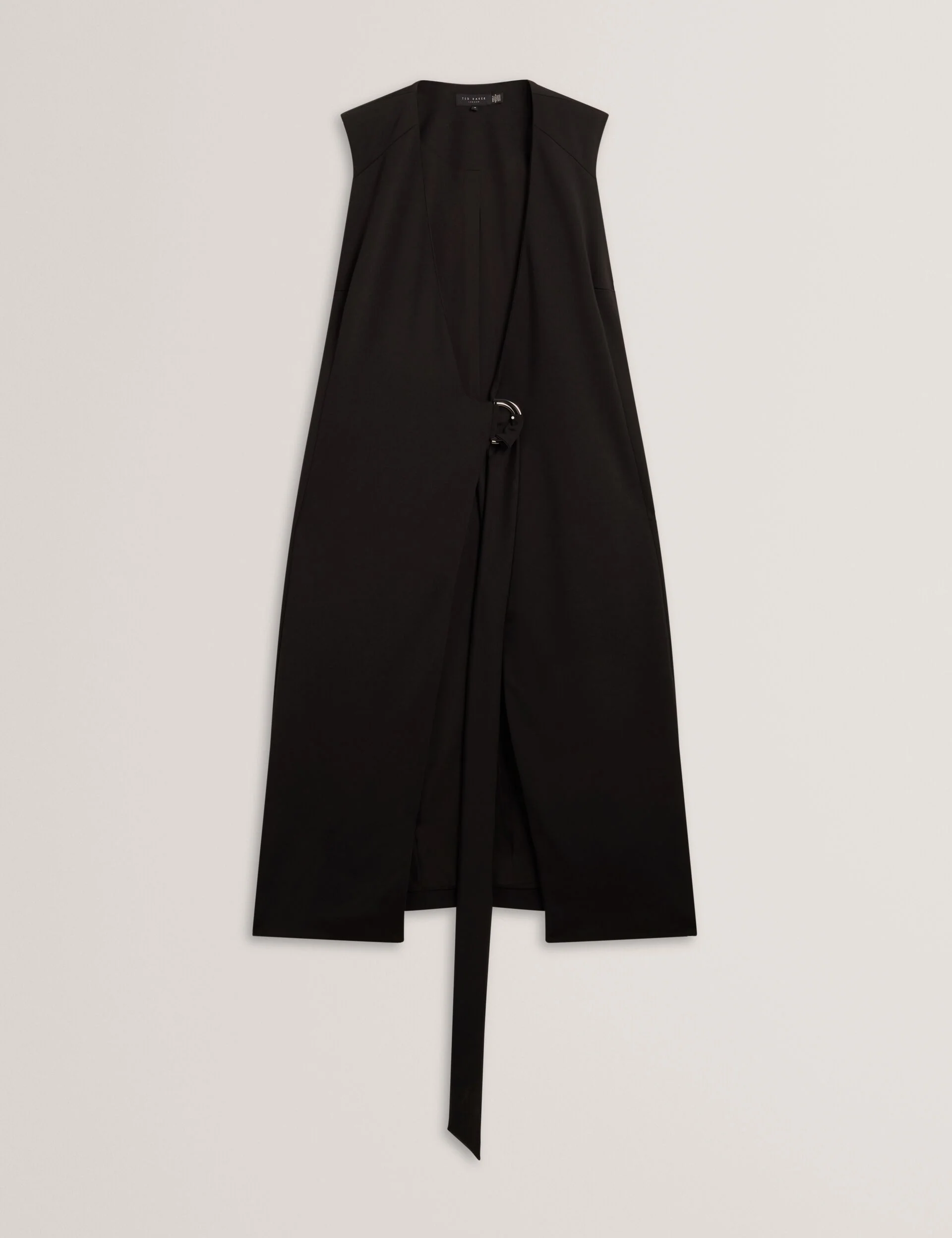INDRIB | BLACK - Image 7
