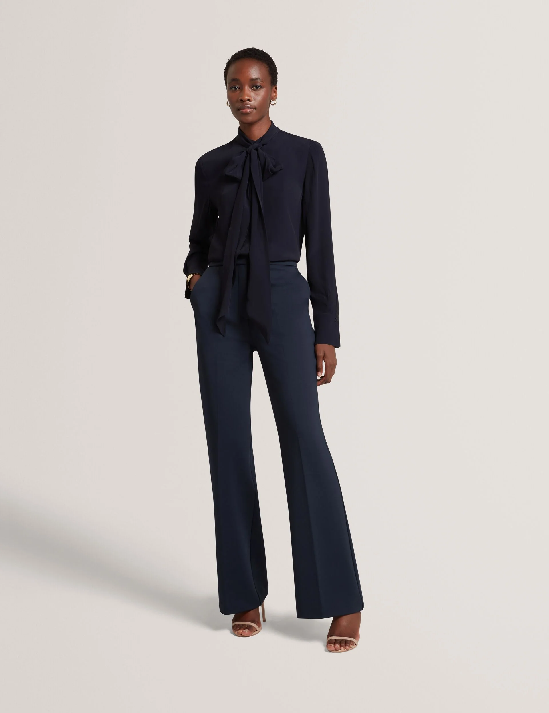 INDRIV | NAVY - Image 2